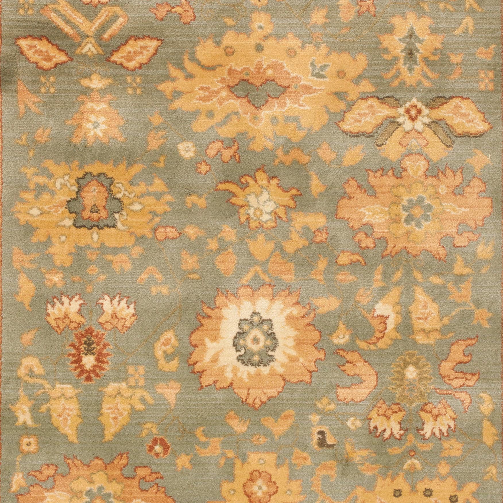 Safavieh HLM1741-6511-4 rugs - View #3
