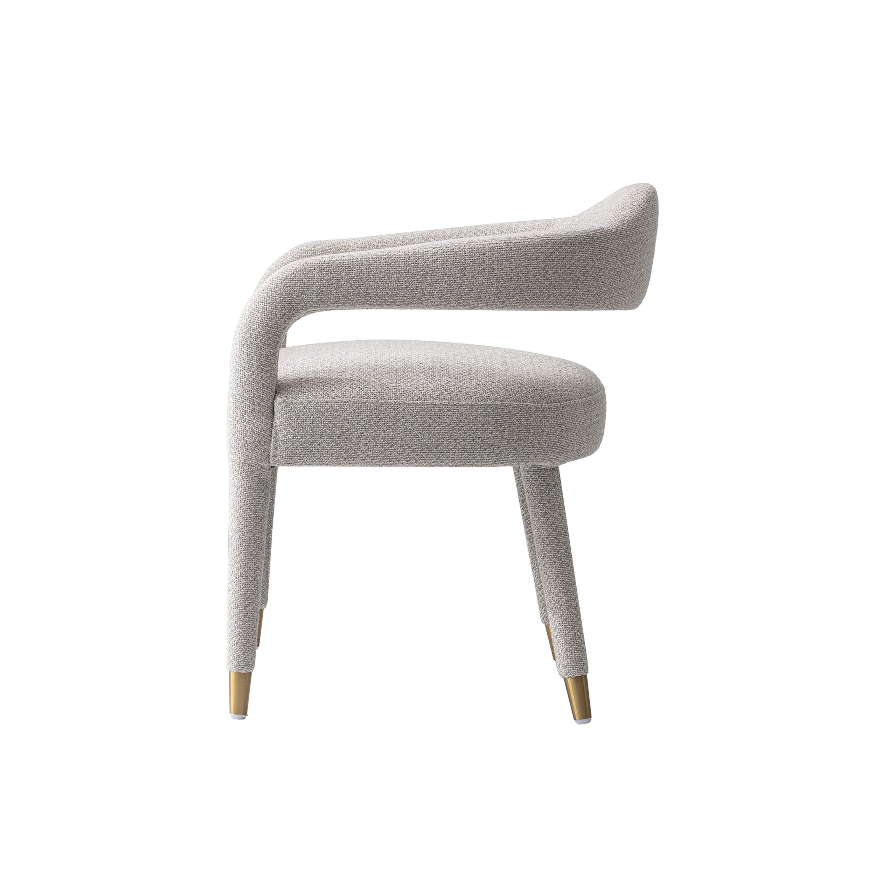 Manhattan Comfort 6-DT05DC093AR-NASL Dining-Sets - View #10