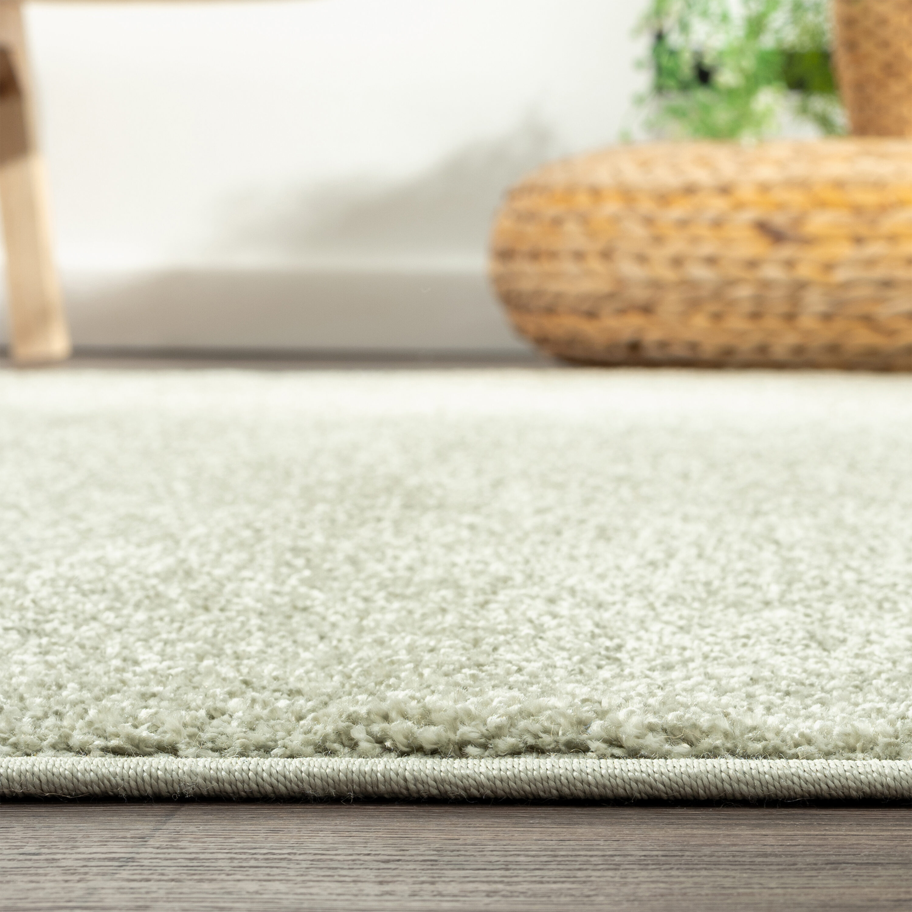 JONATHAN  Y SEU100O-15 rugs - View #7