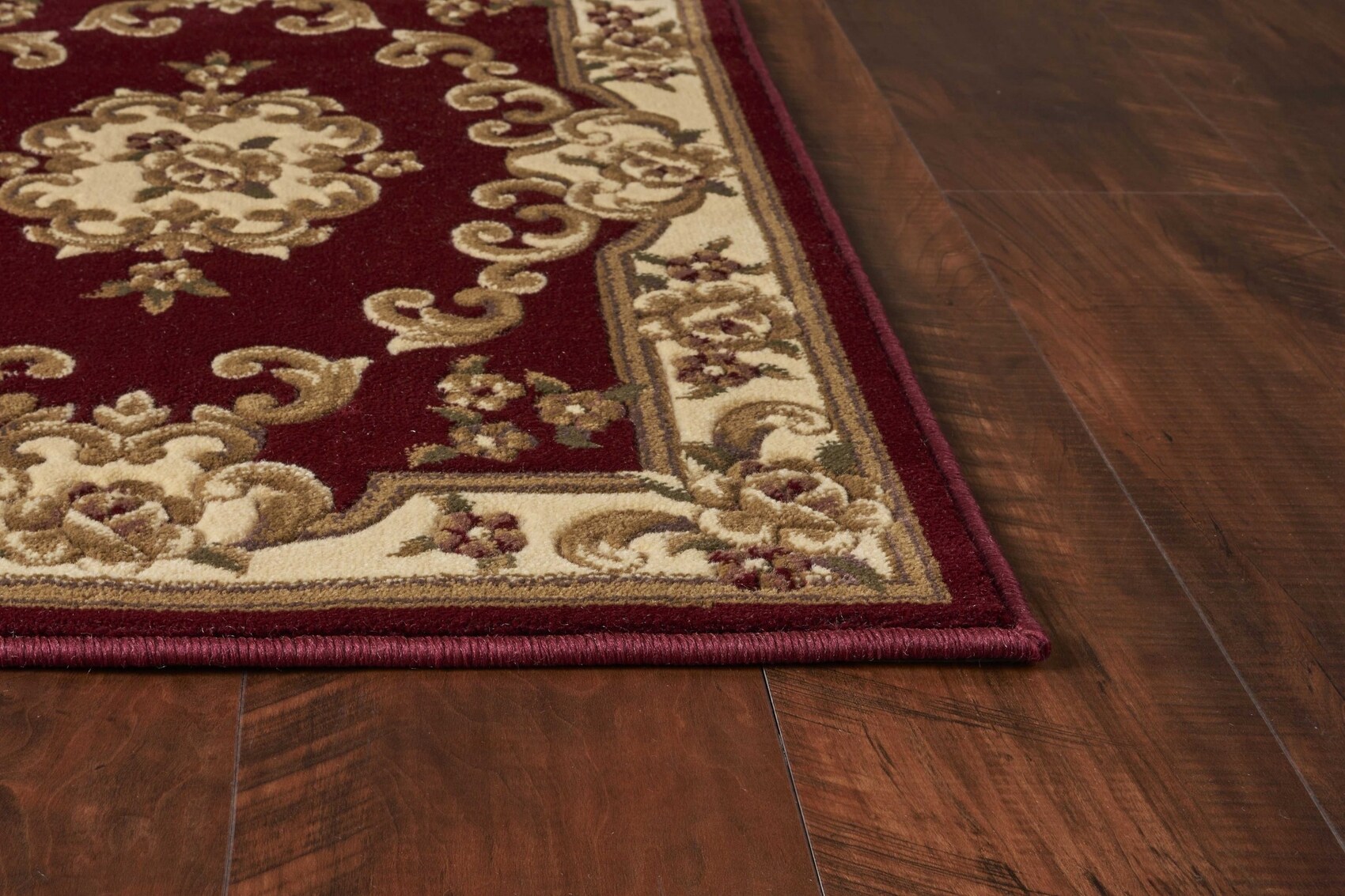 HomeRoots 353668 rugs - View #5