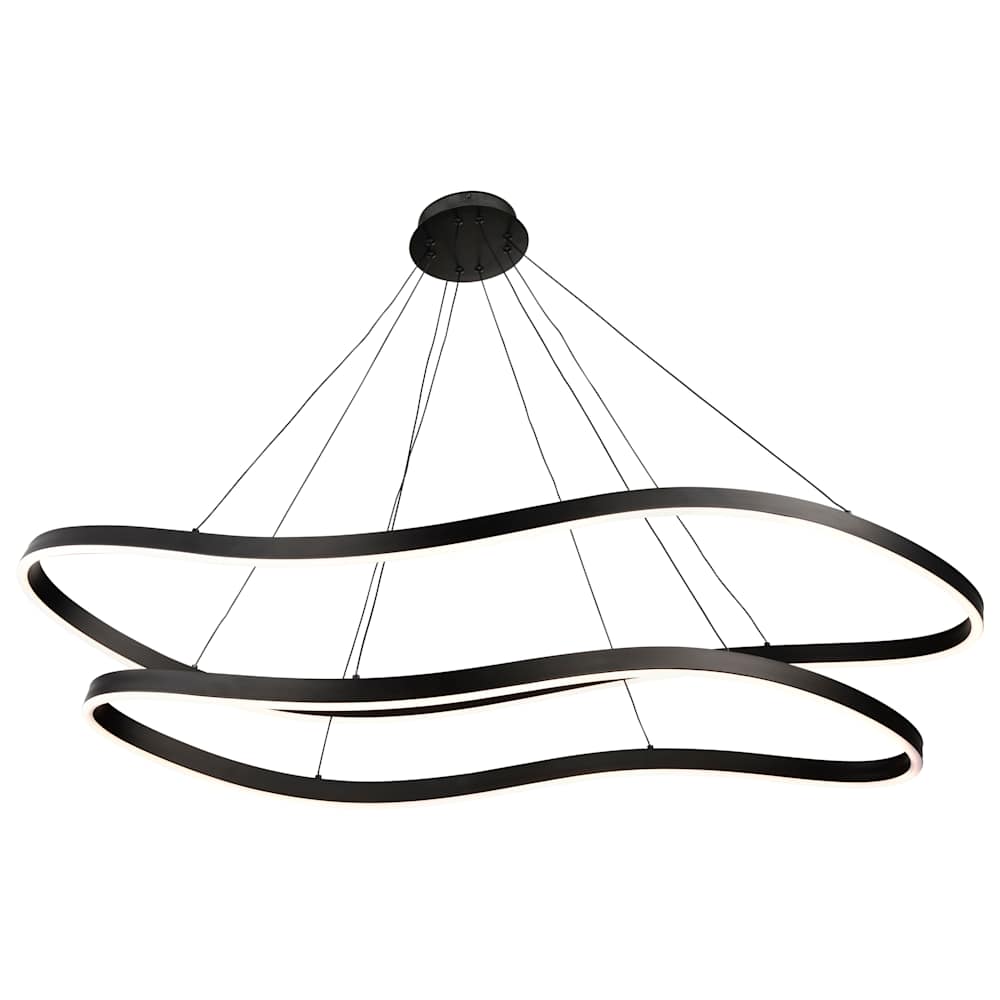 Nuvo Lighting 62/2422 Pendant-Lights - View #9