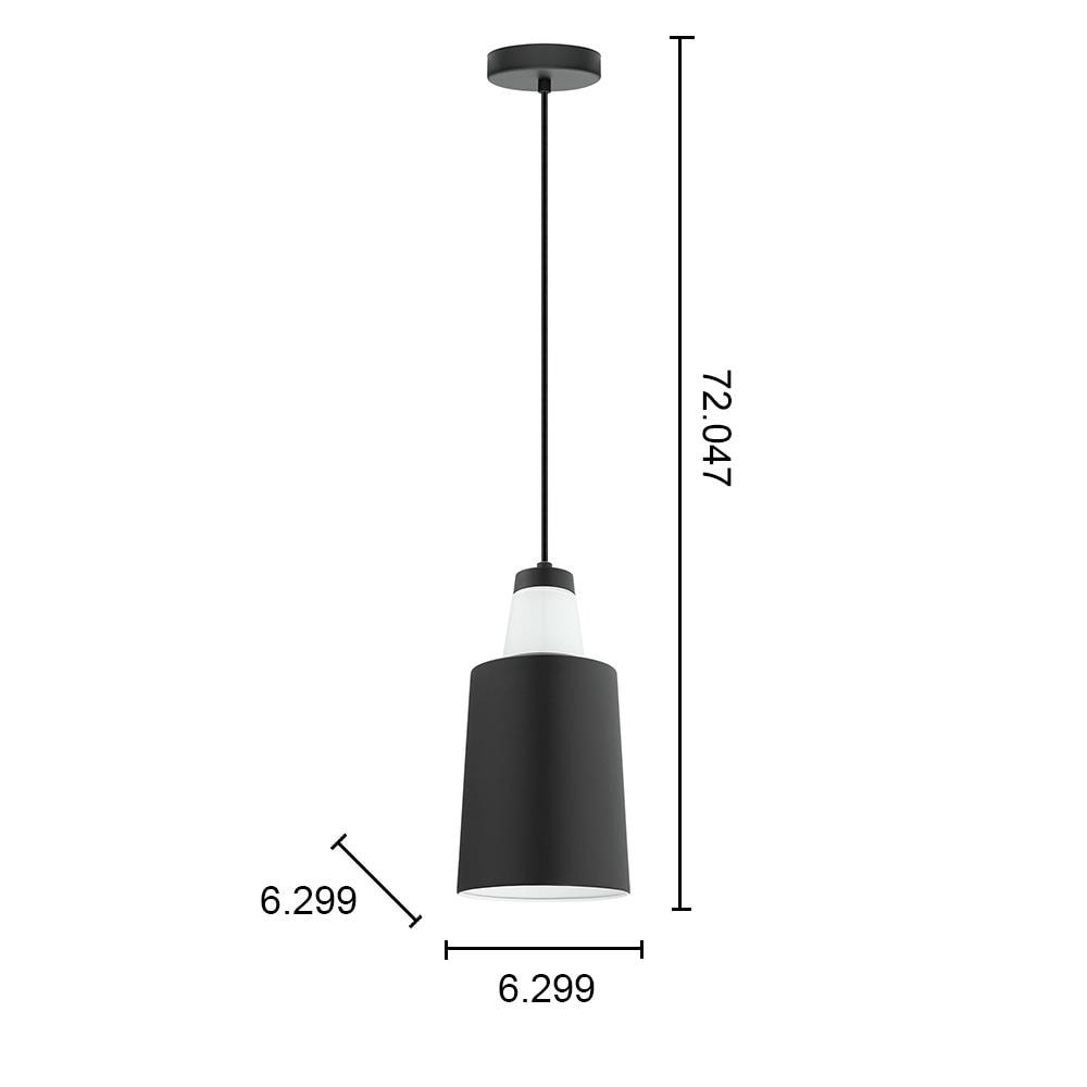 EGLO 96801A Pendant-Lights - View #5