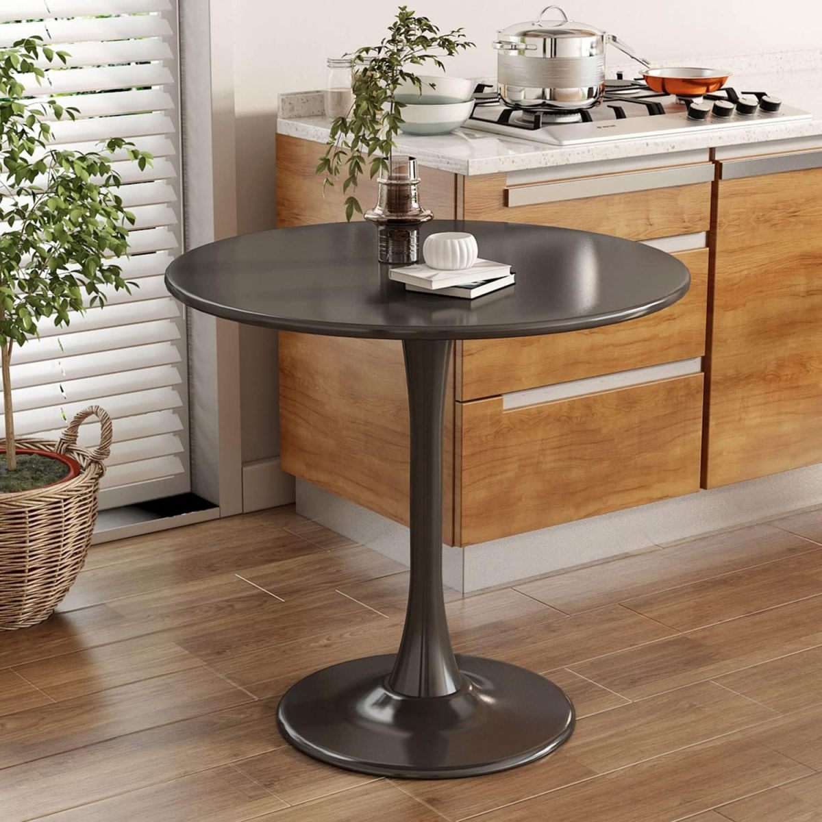 Streamdale Furniture W2641P212234 Dining-Tables - View #12