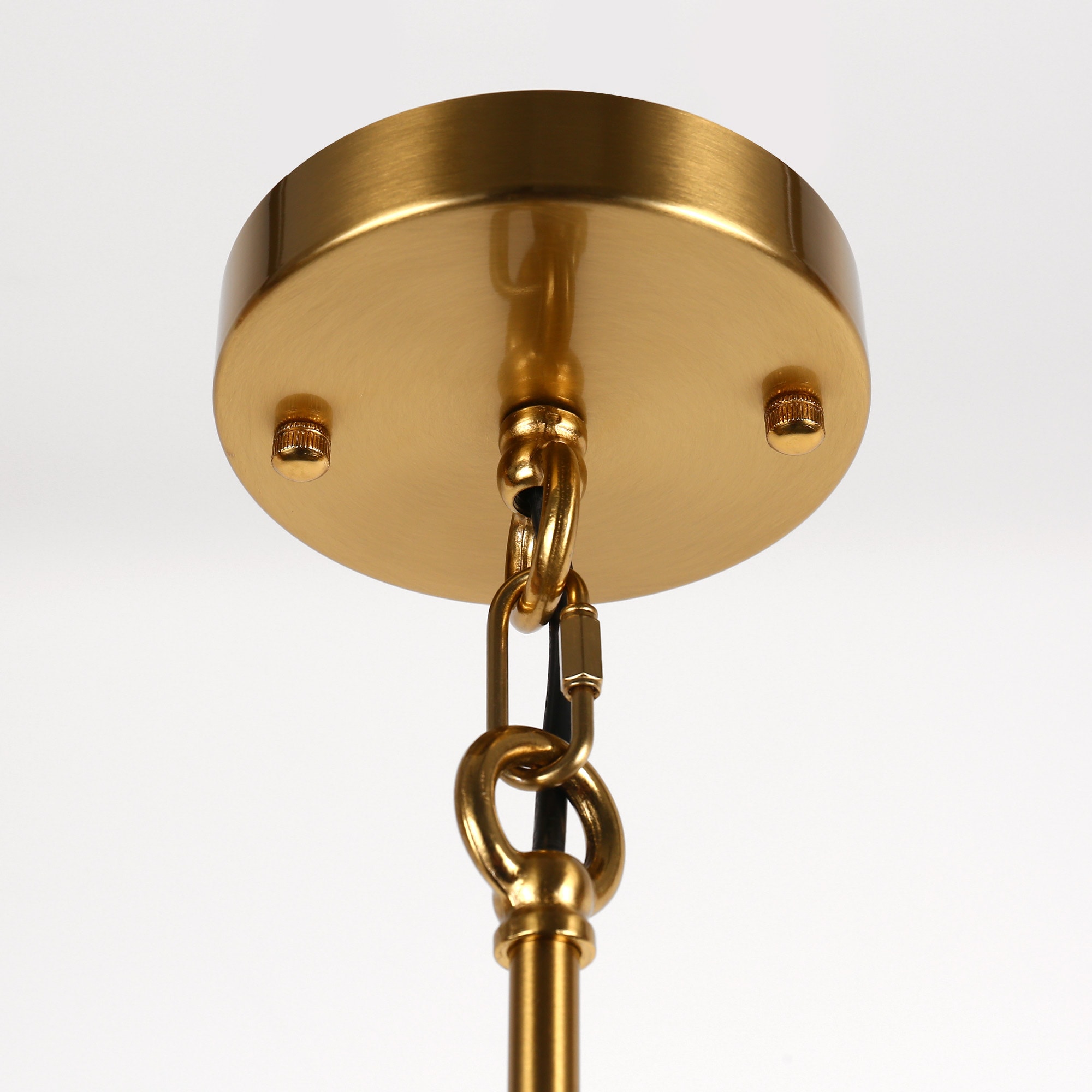 YANSUN L-DZ015 Pendant-Lights - View #6