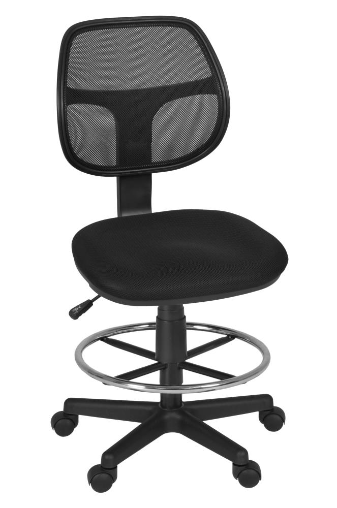 godrej computer chair price