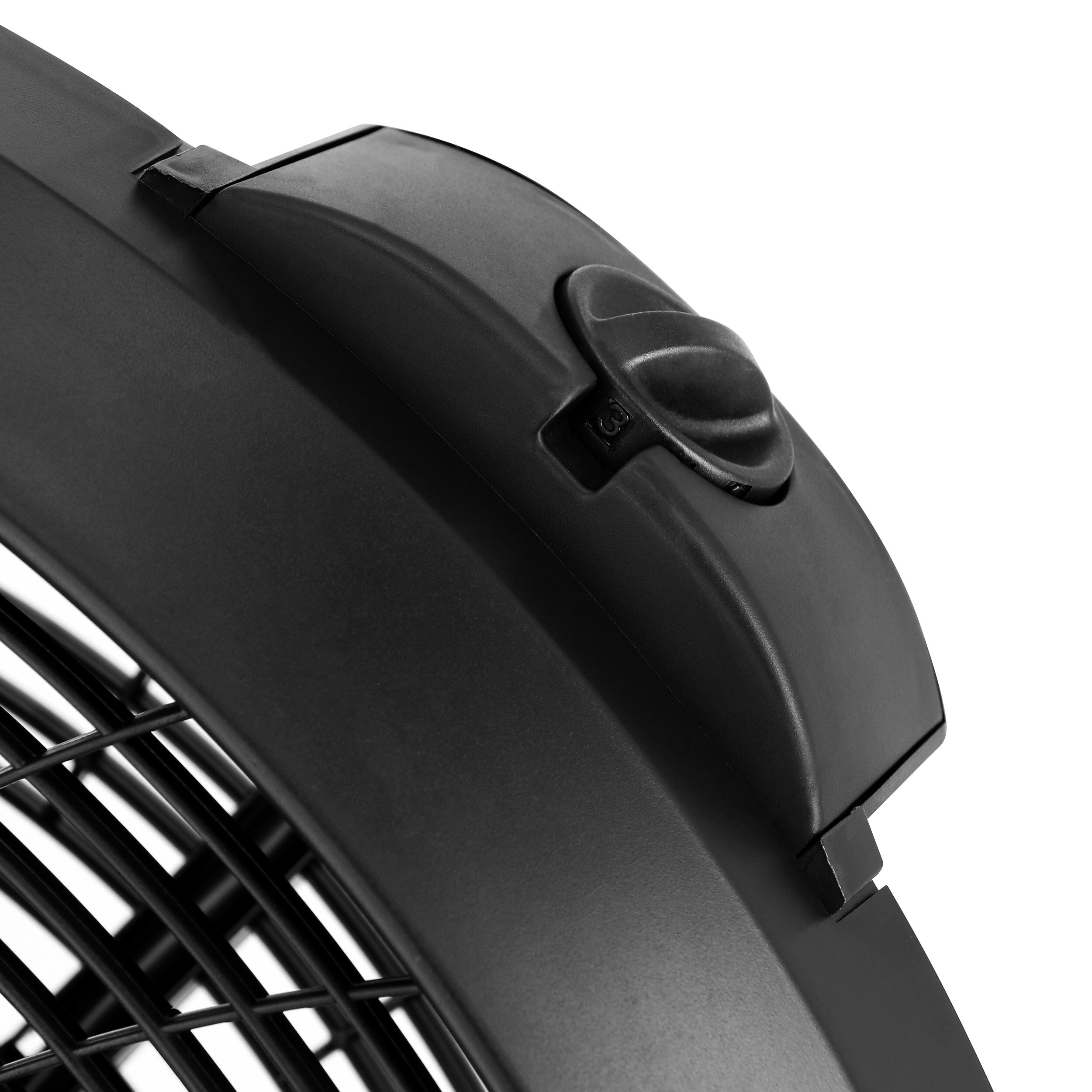 Air Monster 962121659M Wall-Mounted-Fans - View #5