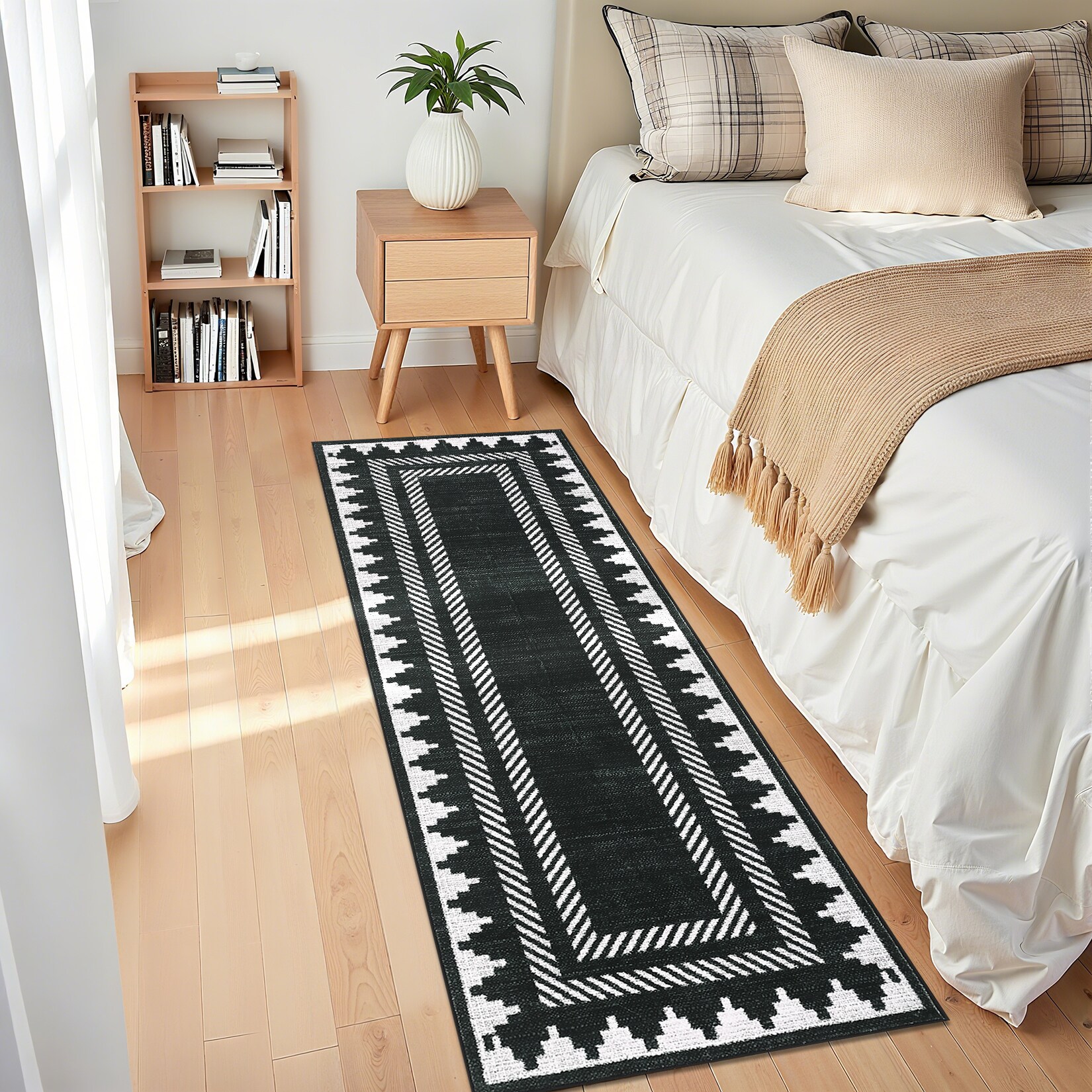 Garvee ANY-4QXTWDKQKG2 rugs - View #2