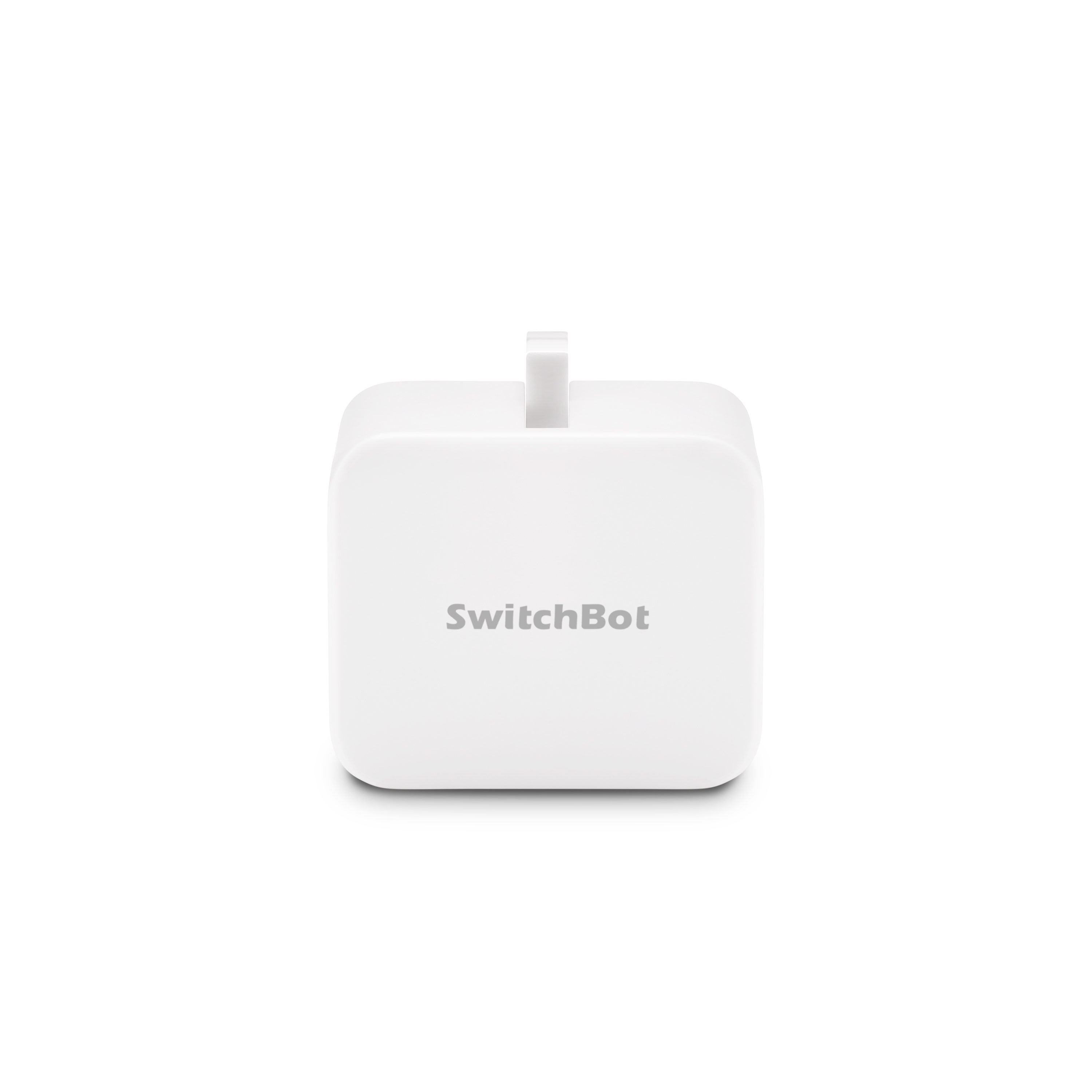 SwitchBot Smart Switch Button Pusher