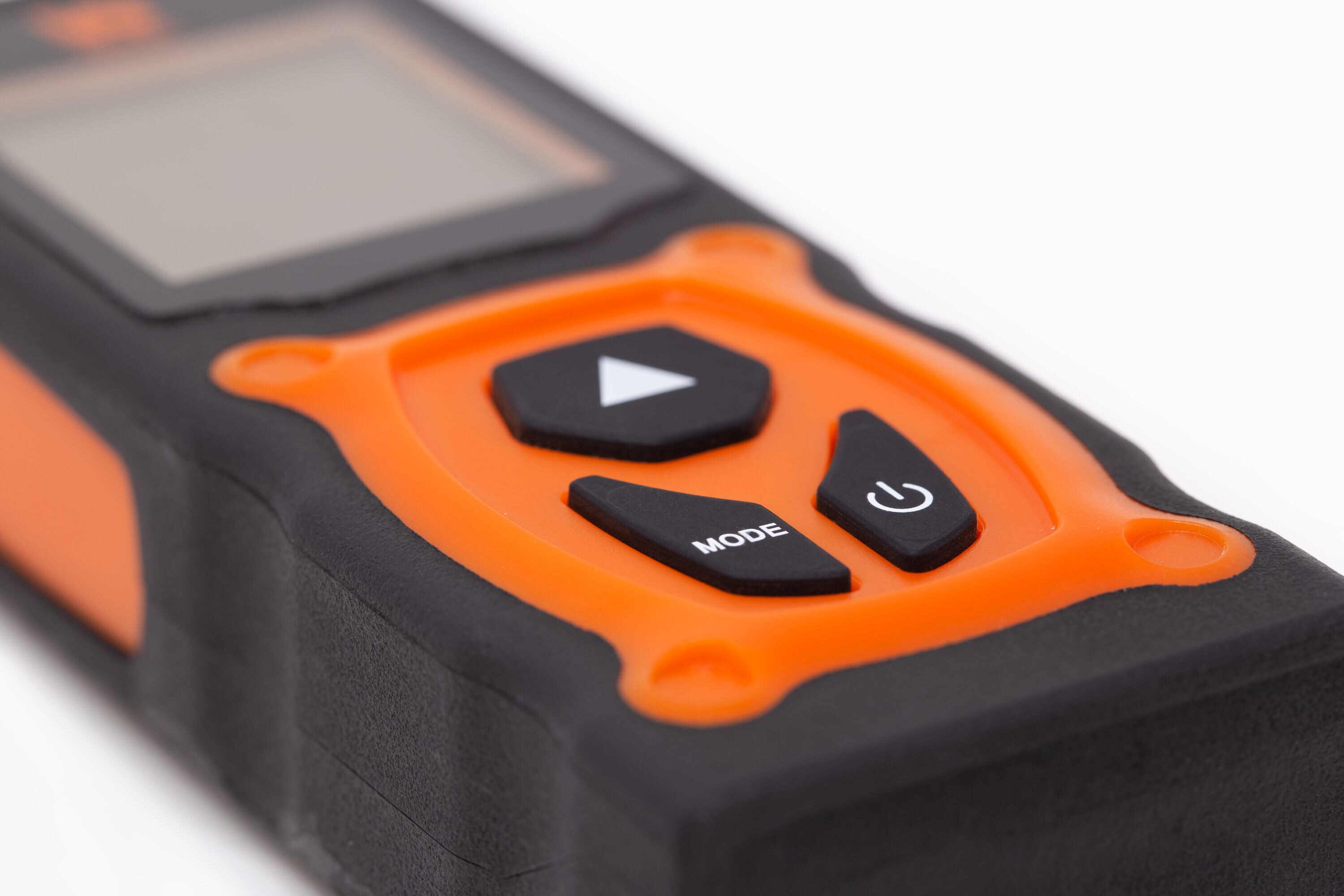 WEN 10130 Laser-Distance-Measurers - View #5