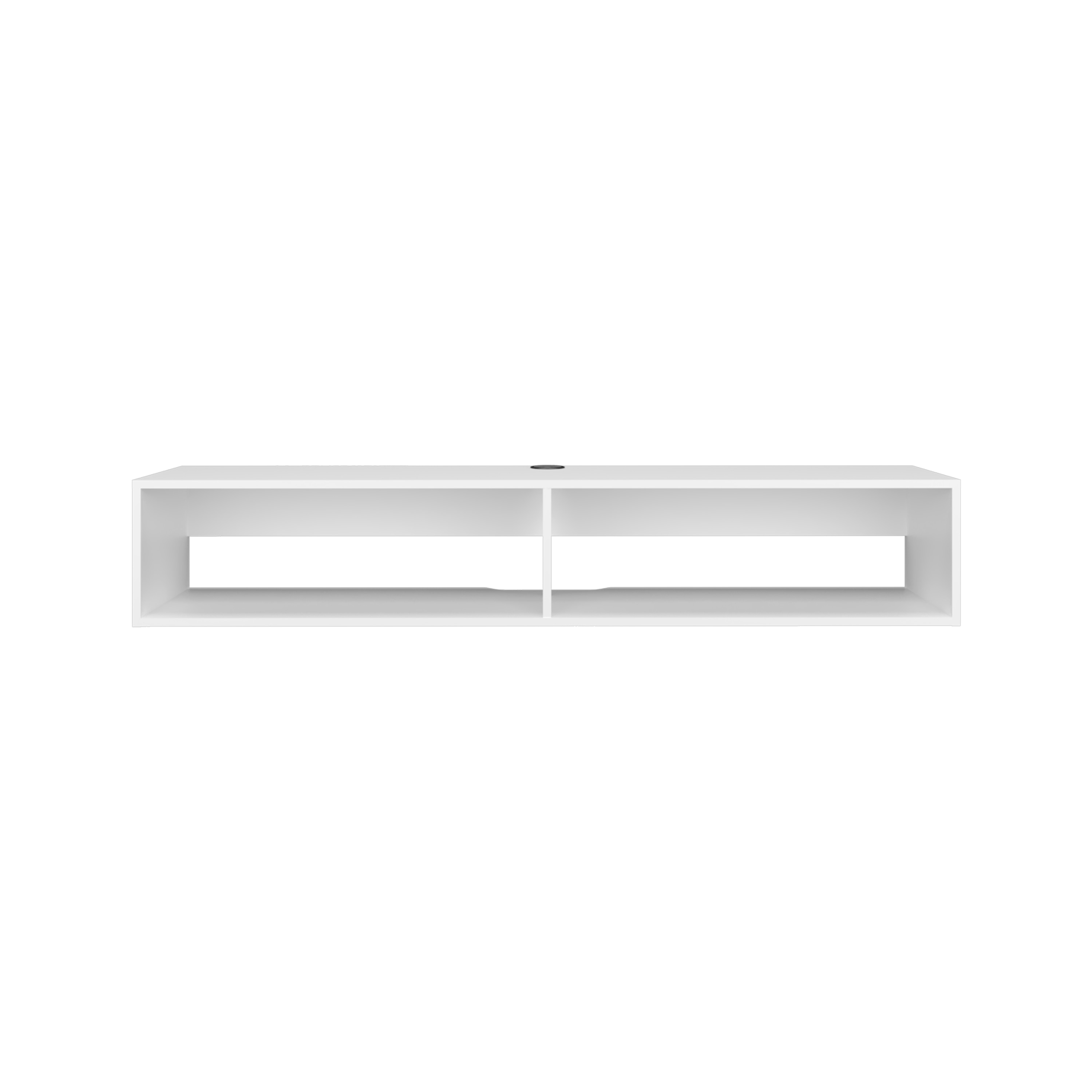Huluwat XH-7P250855 Tv-Stands - View #6