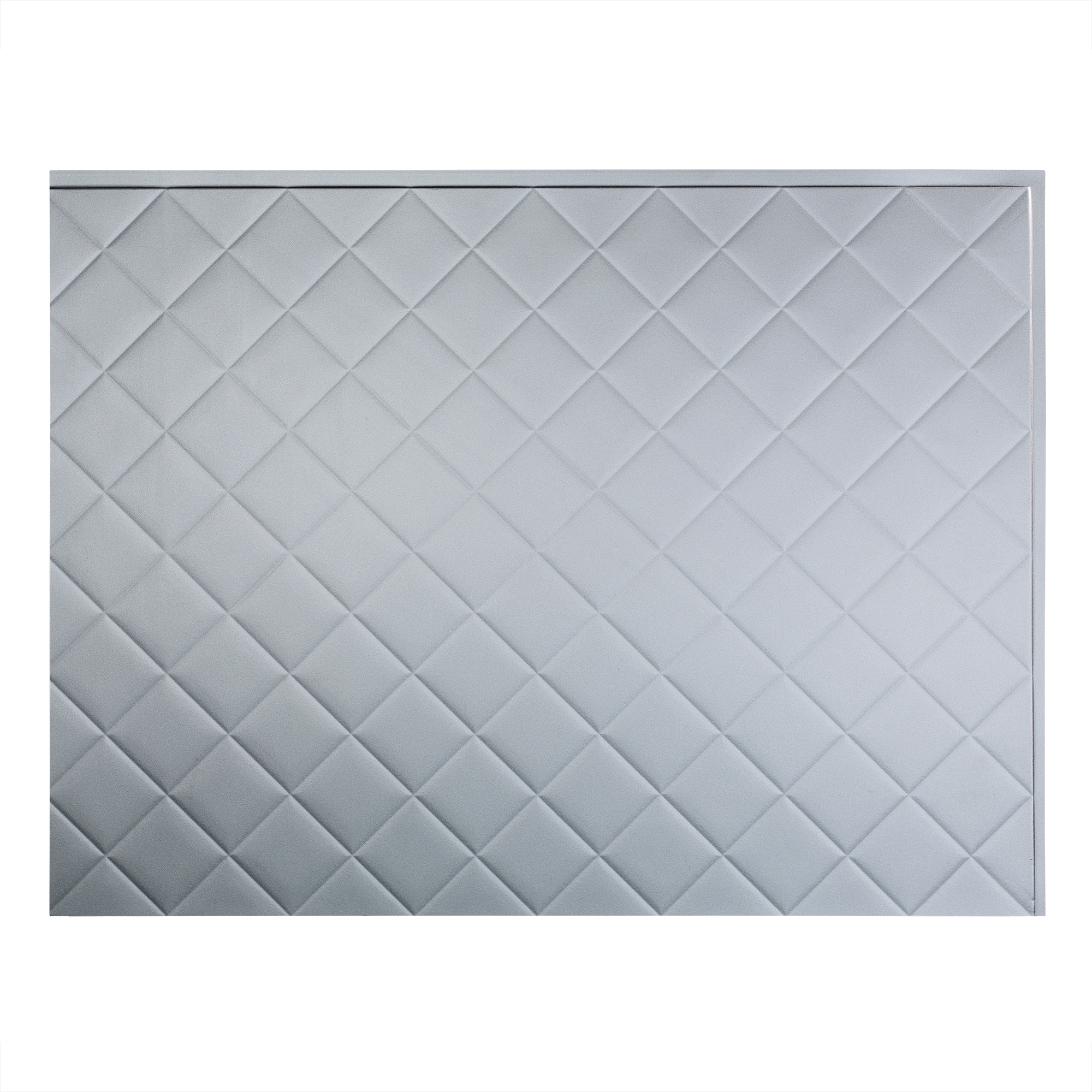 Fasade PB5409 Kitchen-Panels - View #2