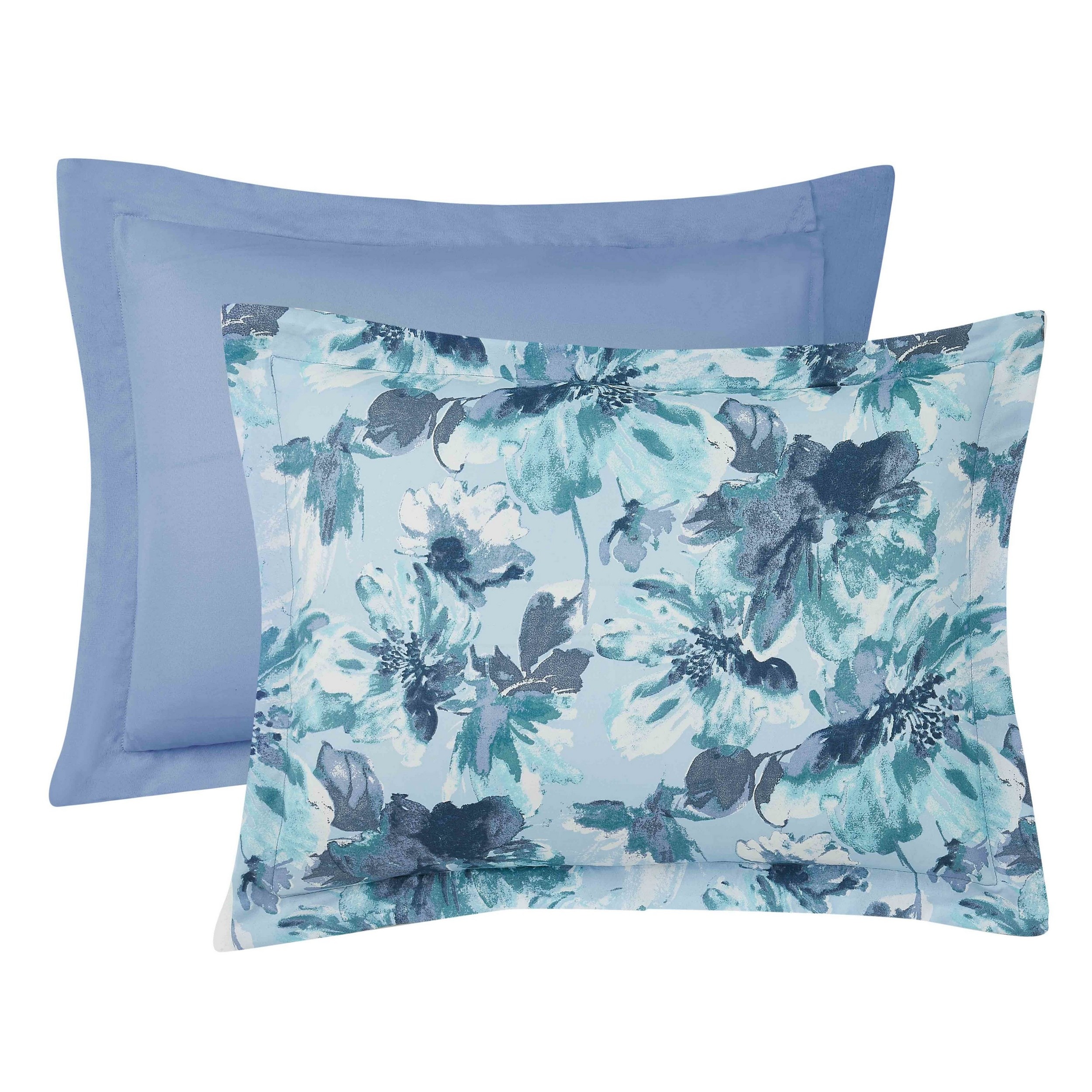 Style 212 CS3367TW-1540 bedding - View #5