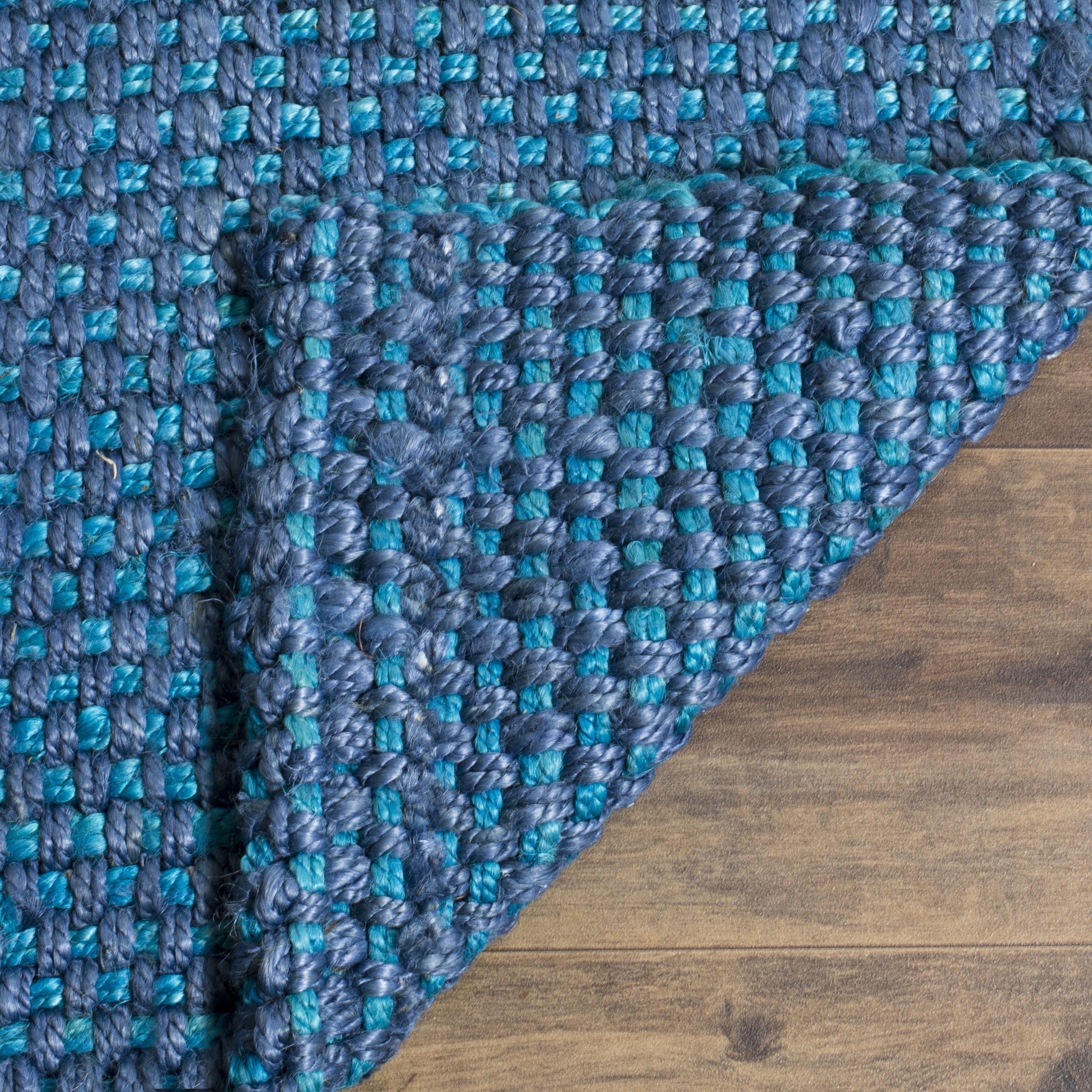 Safavieh NF262C-6R rugs - View #4