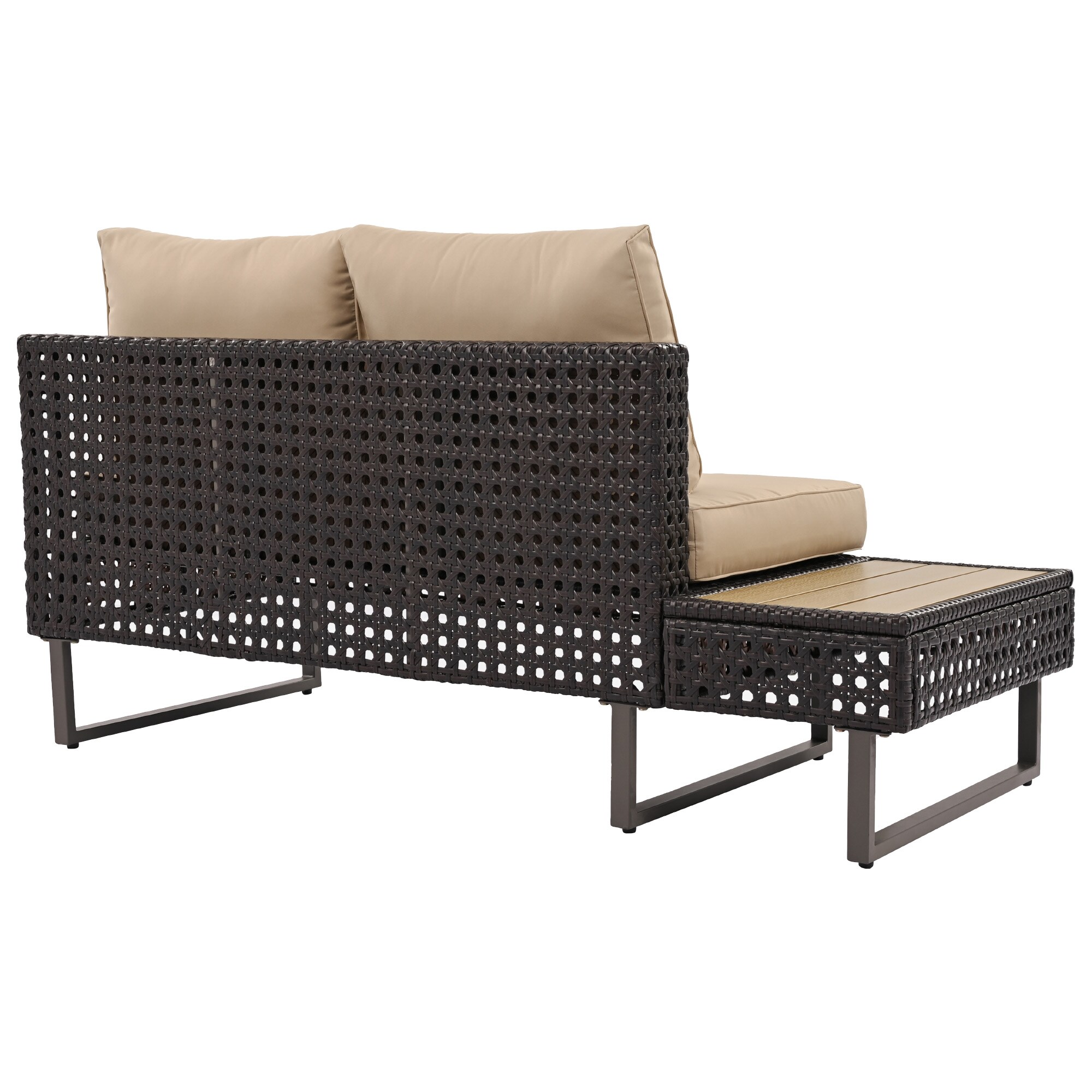 ModernLuxe L-N707S000013K Patio-Conversation-Sets - View #15