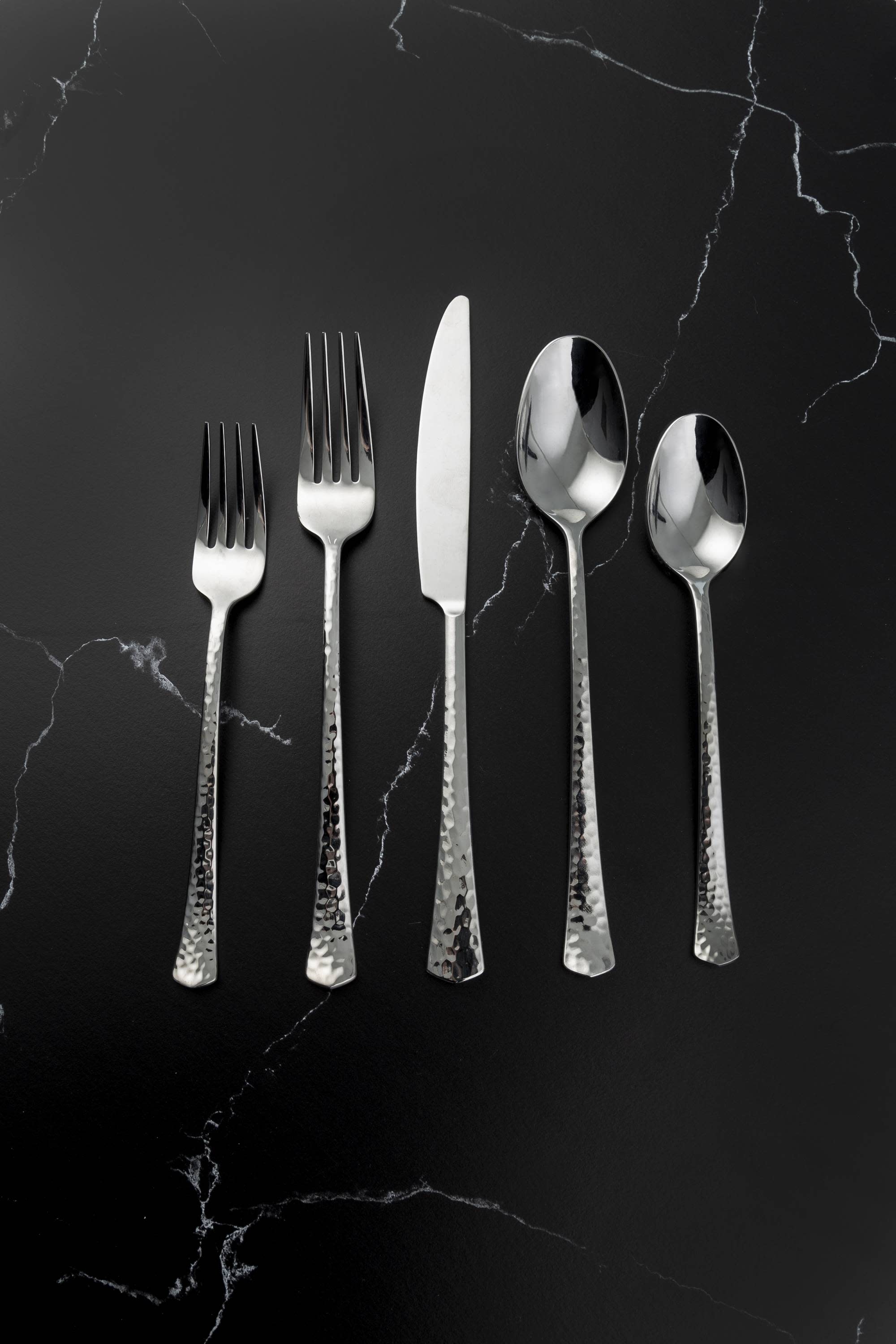 Cambridge 348920CNW12R flatware - View #6