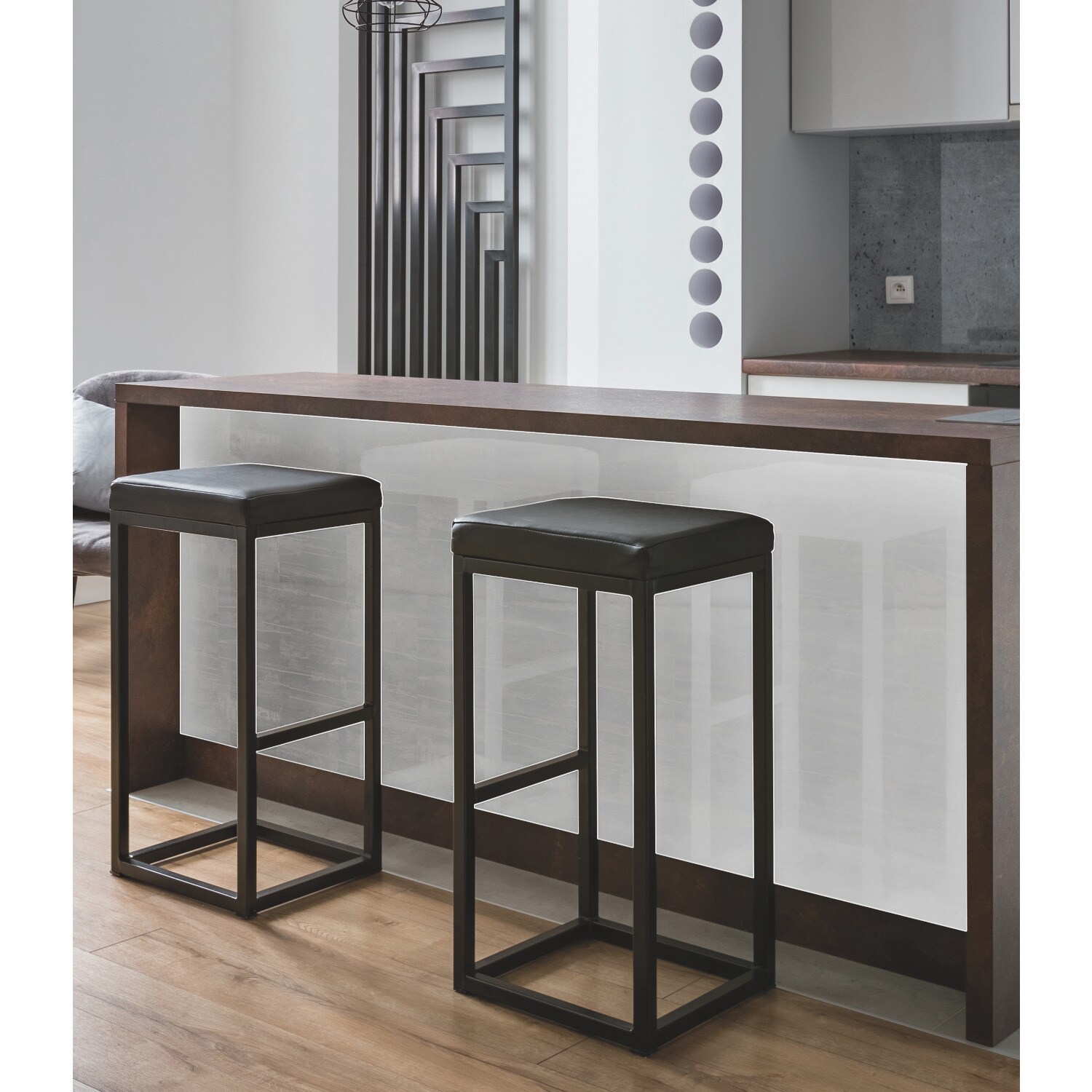 RoomMates RMK12229PLW wallpaper - View #4