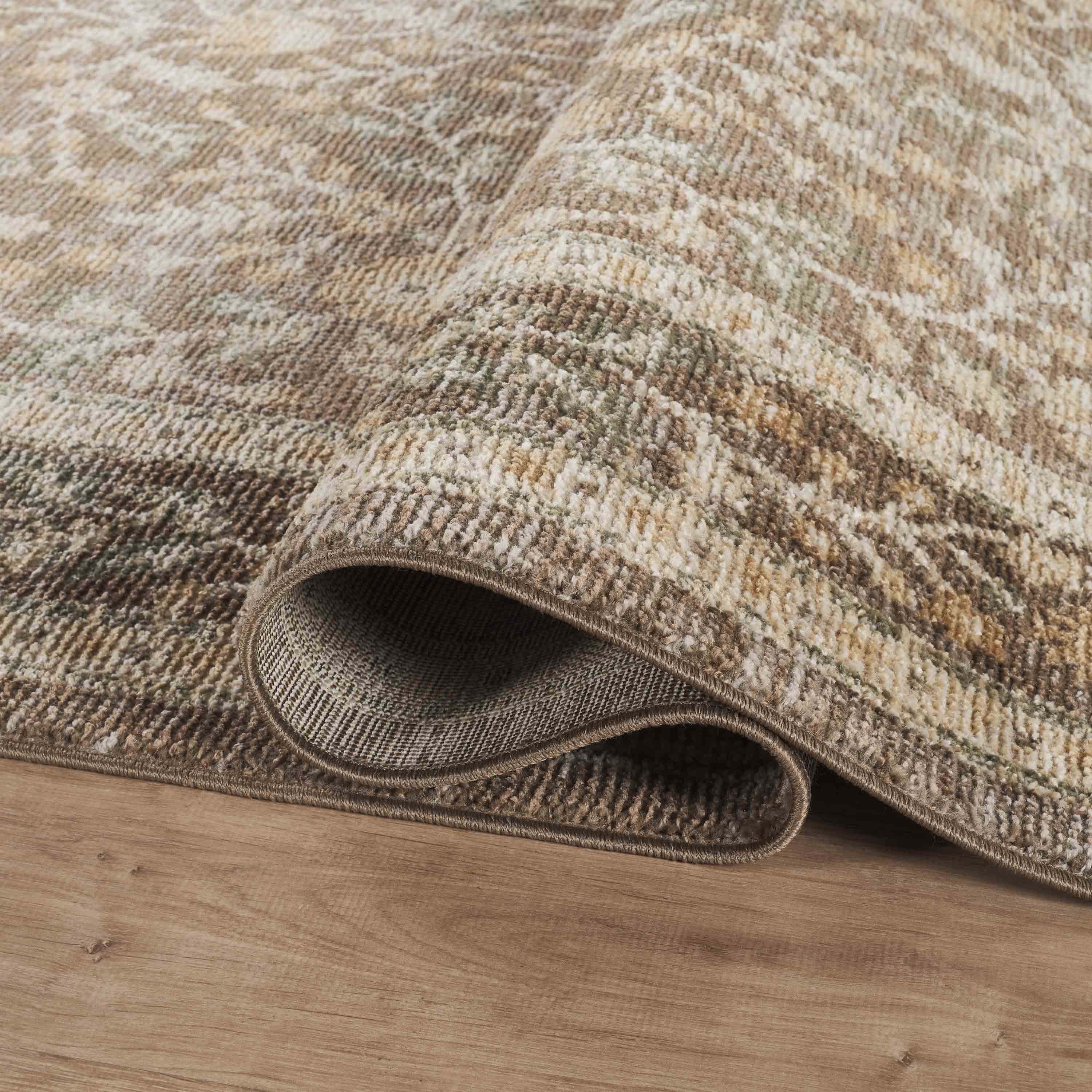Abani Rugs EVE130A-6 rugs - View #6