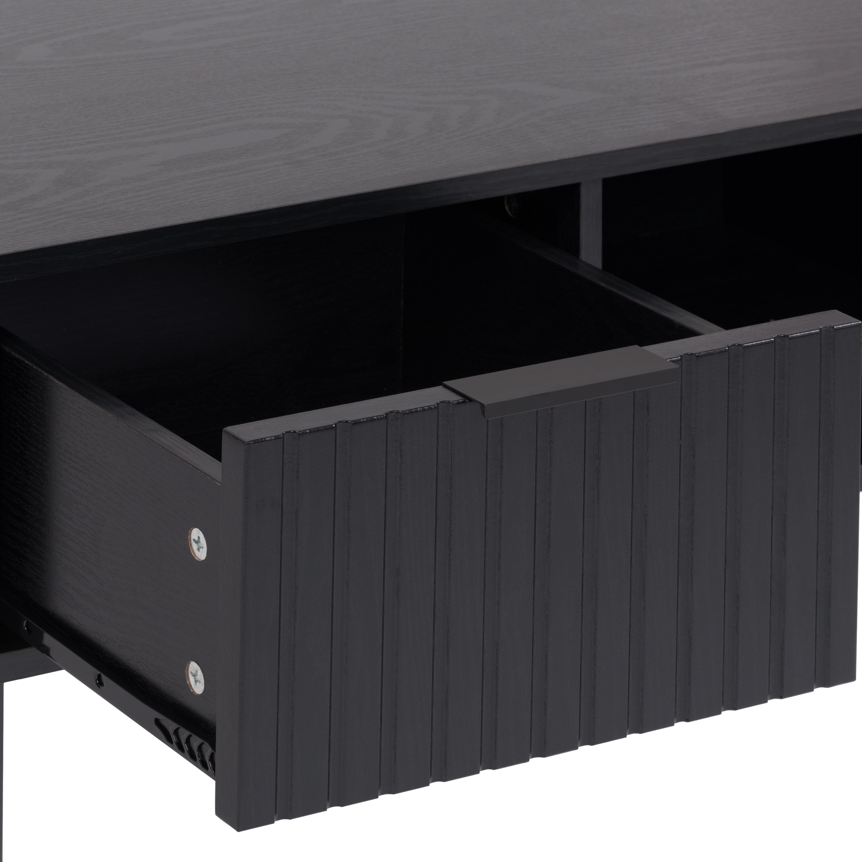 CorLiving BVLMA287C Coffee-Tables - View #7