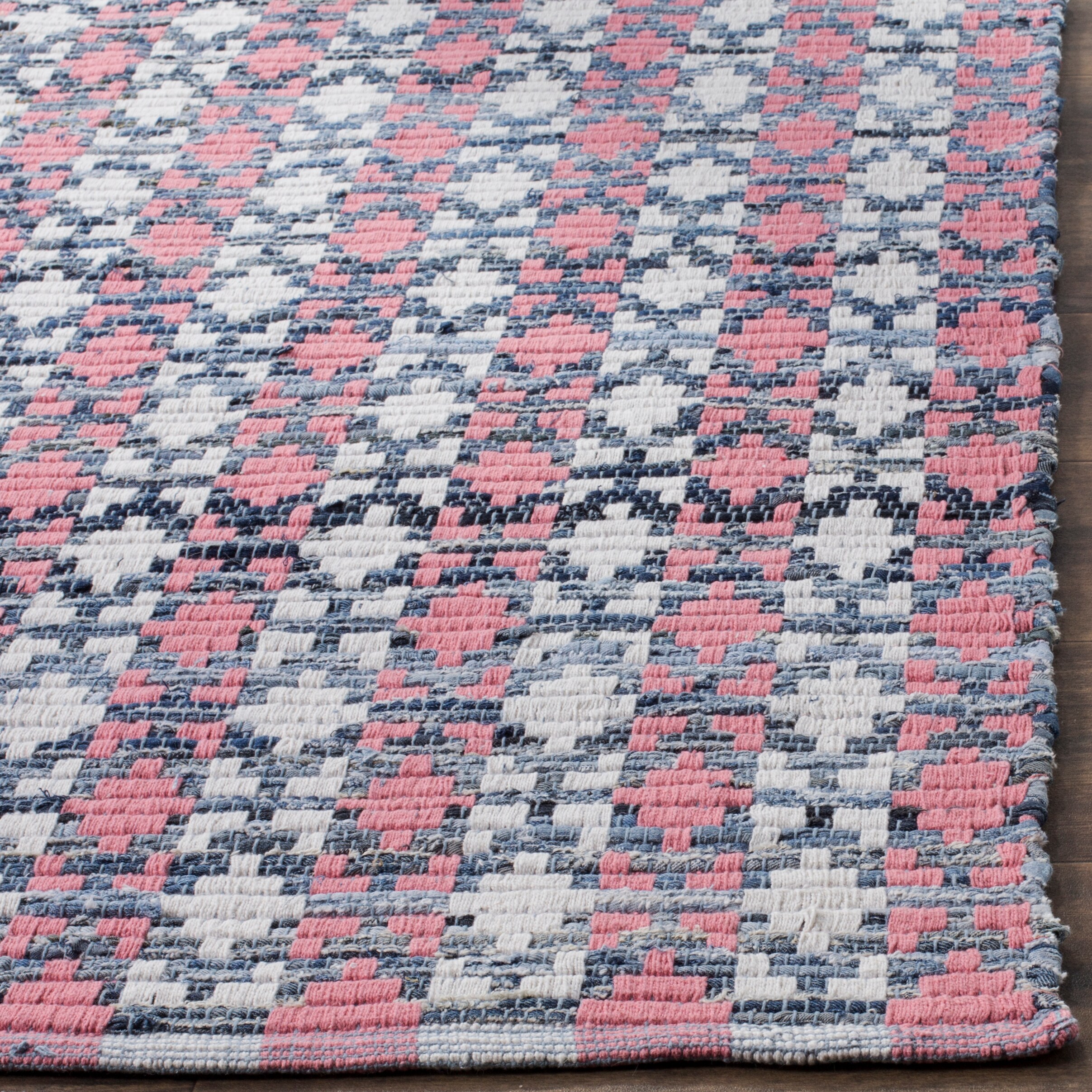 Safavieh MTK123D-8 rugs - View #3