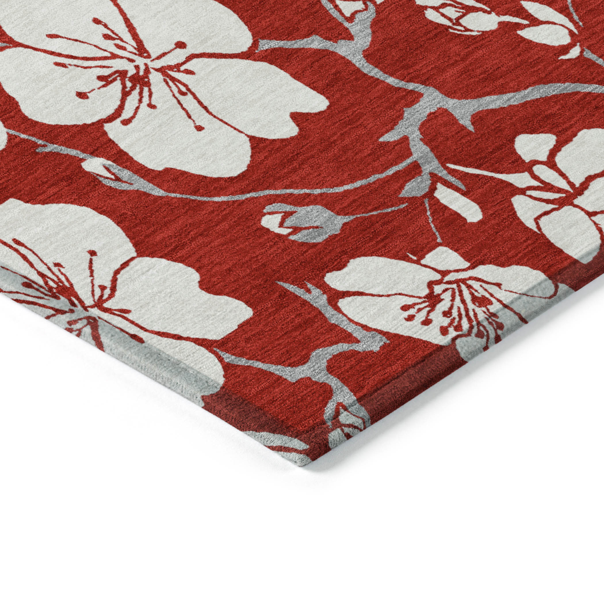 Addison Rugs ACN1032RD30X46 rugs - View #4