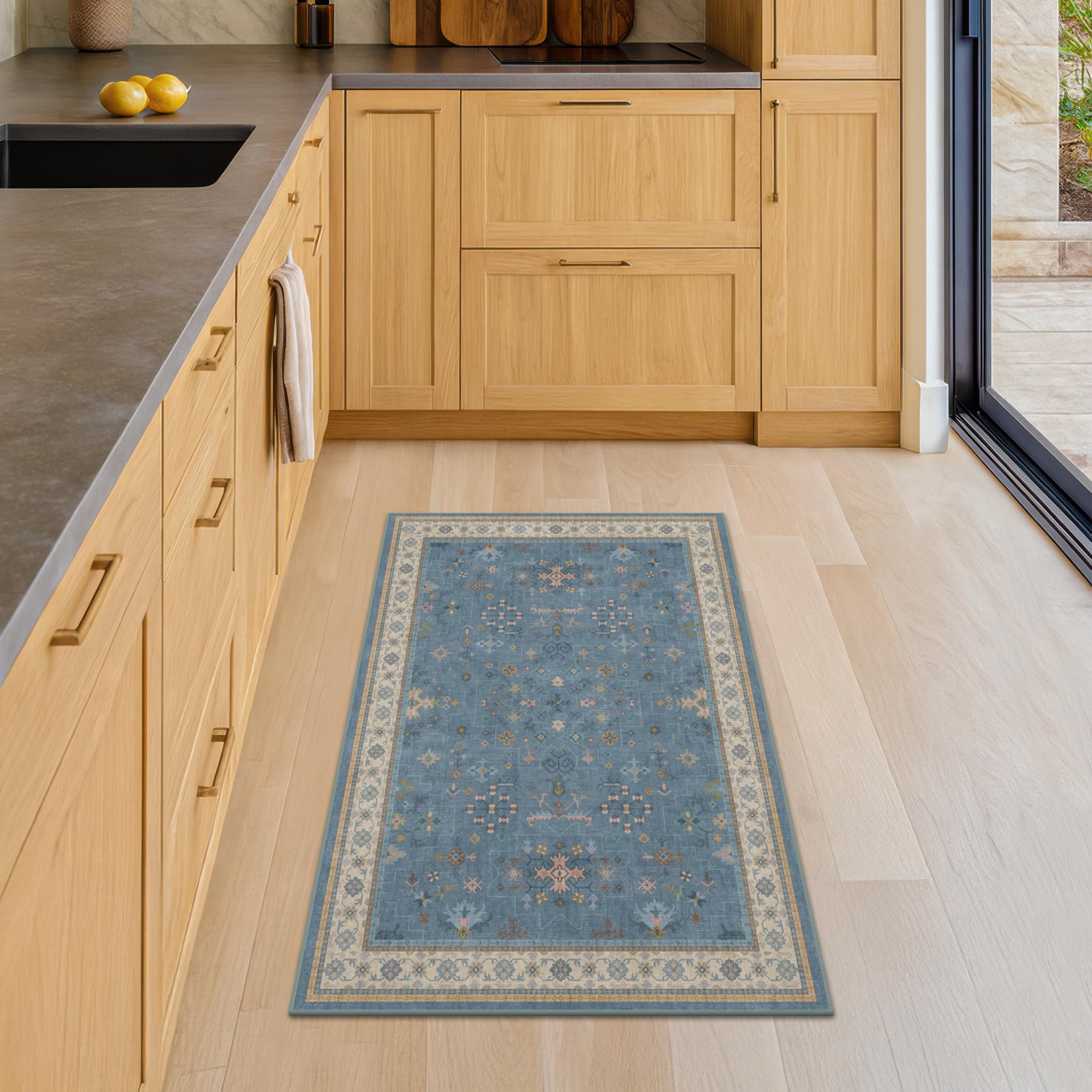 OMOMMD 5749848188055 rugs - View #3