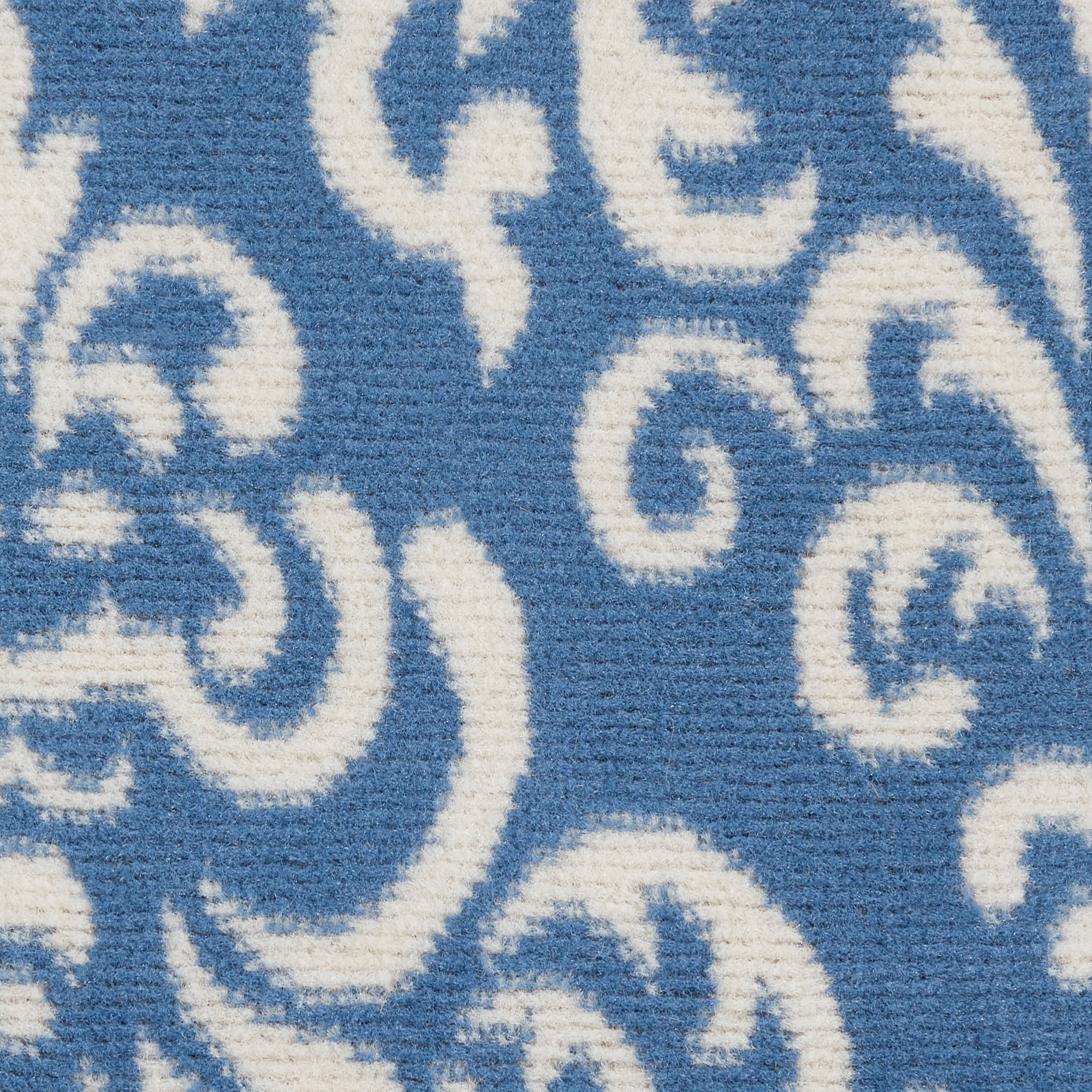 Nourison 99446459152 rugs - View #5