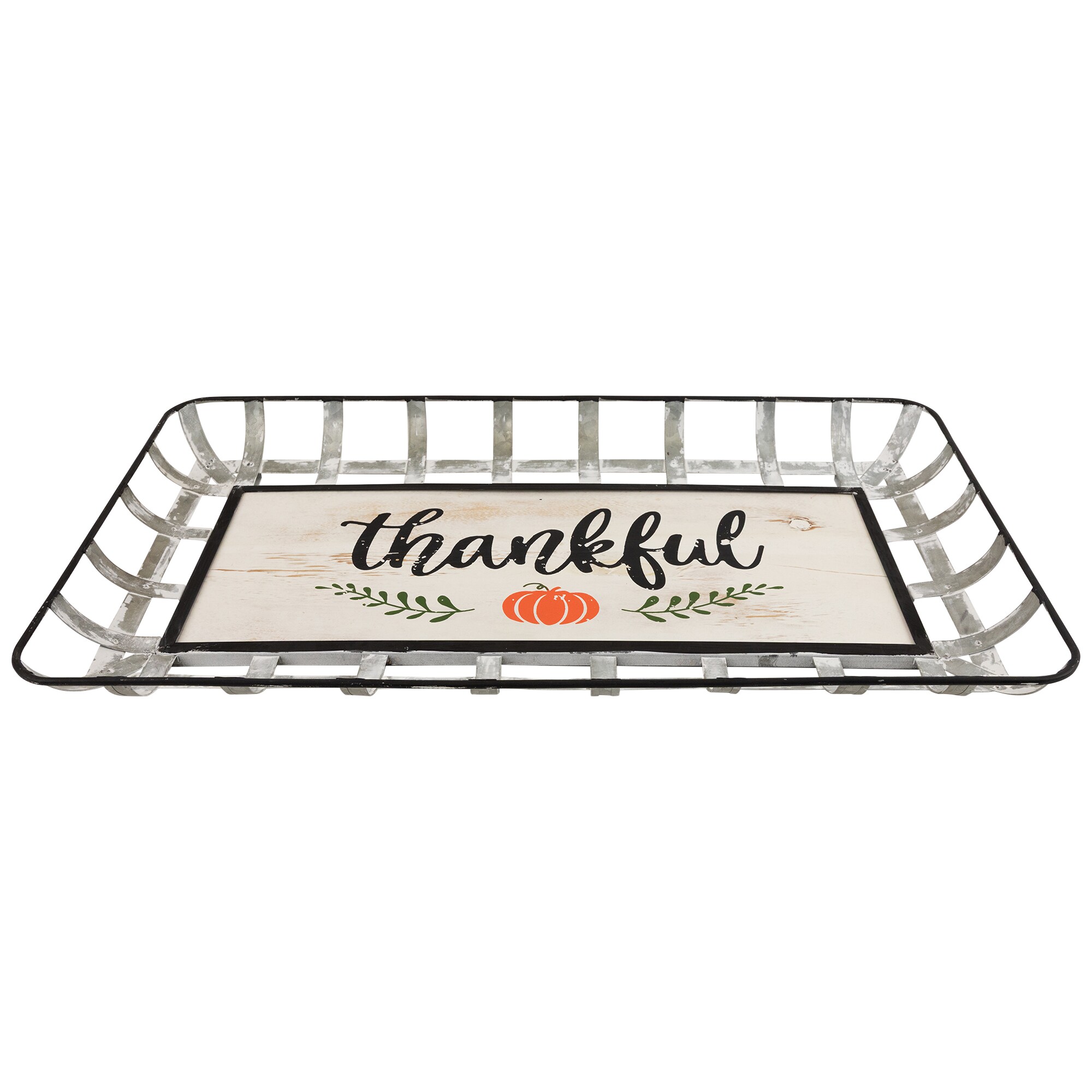Northlight 34316670 Table-Halloween-Decor - View #5