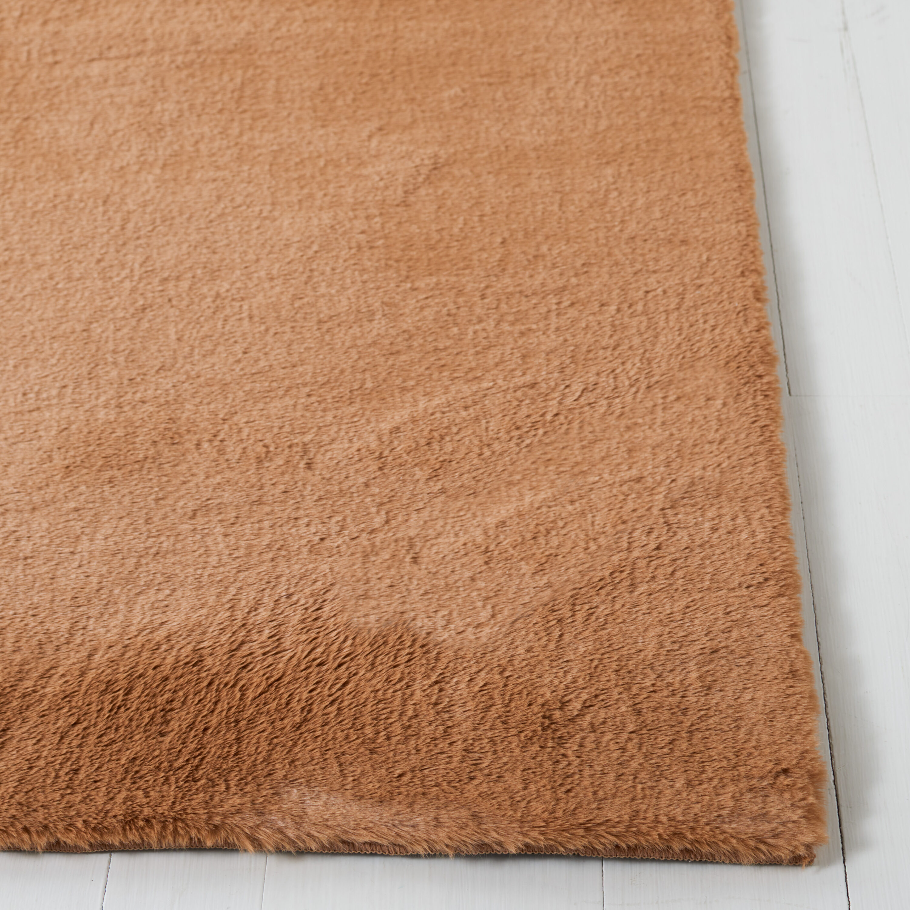 Safavieh FRF500T-2 rugs - View #3