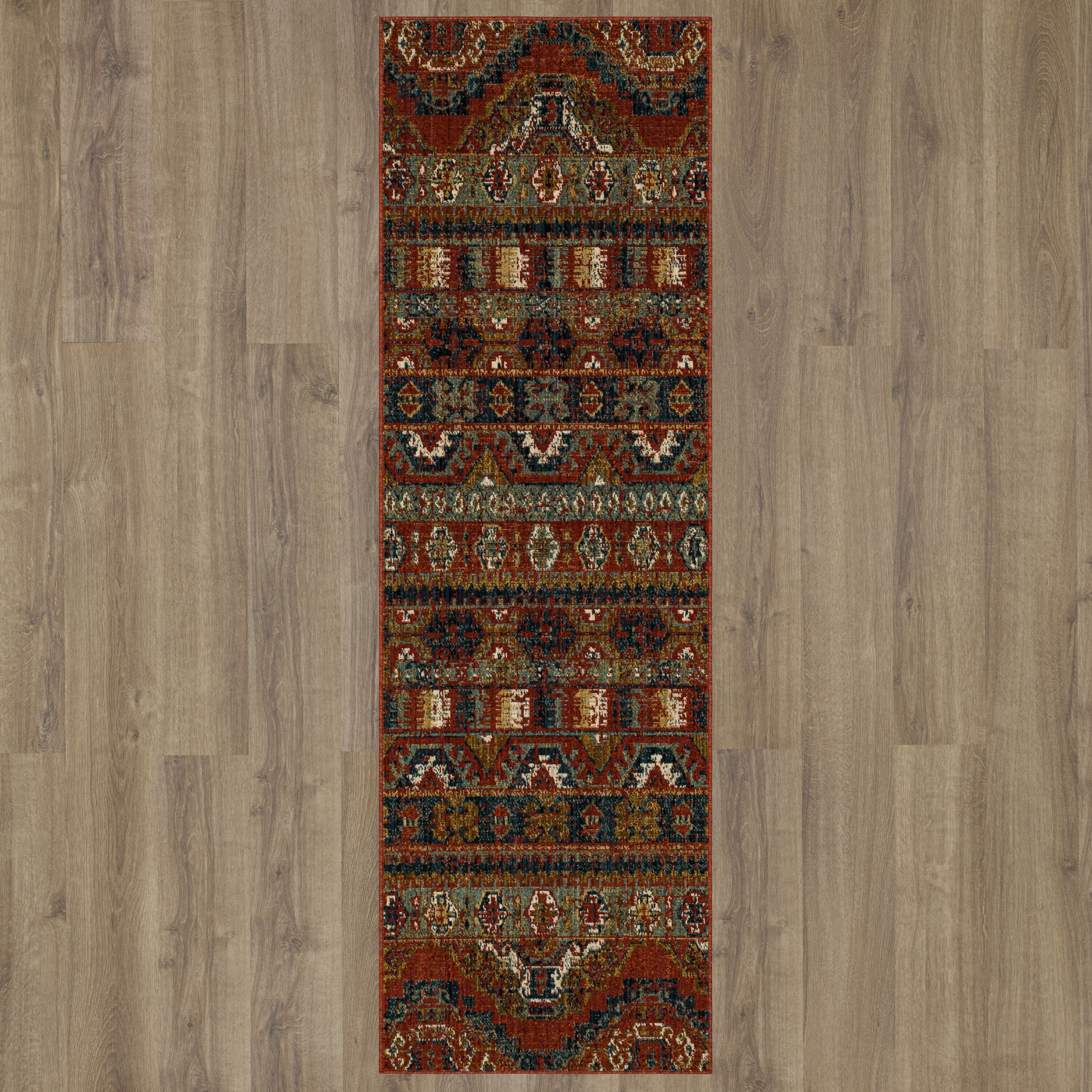 Mohawk Home EL334 30048 030120 rugs - View #9