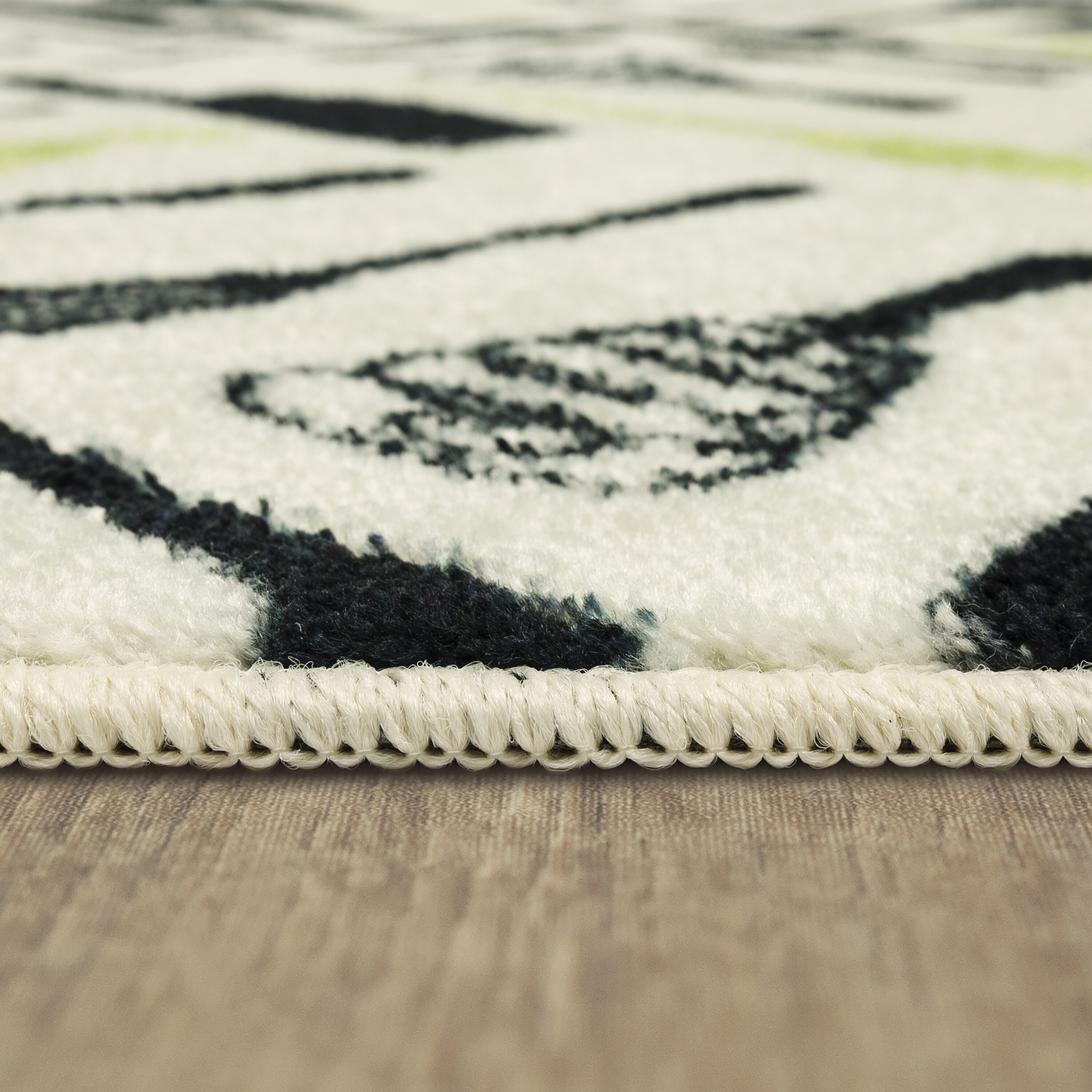 Mohawk Home ZW125 A416 018030 rugs - View #8