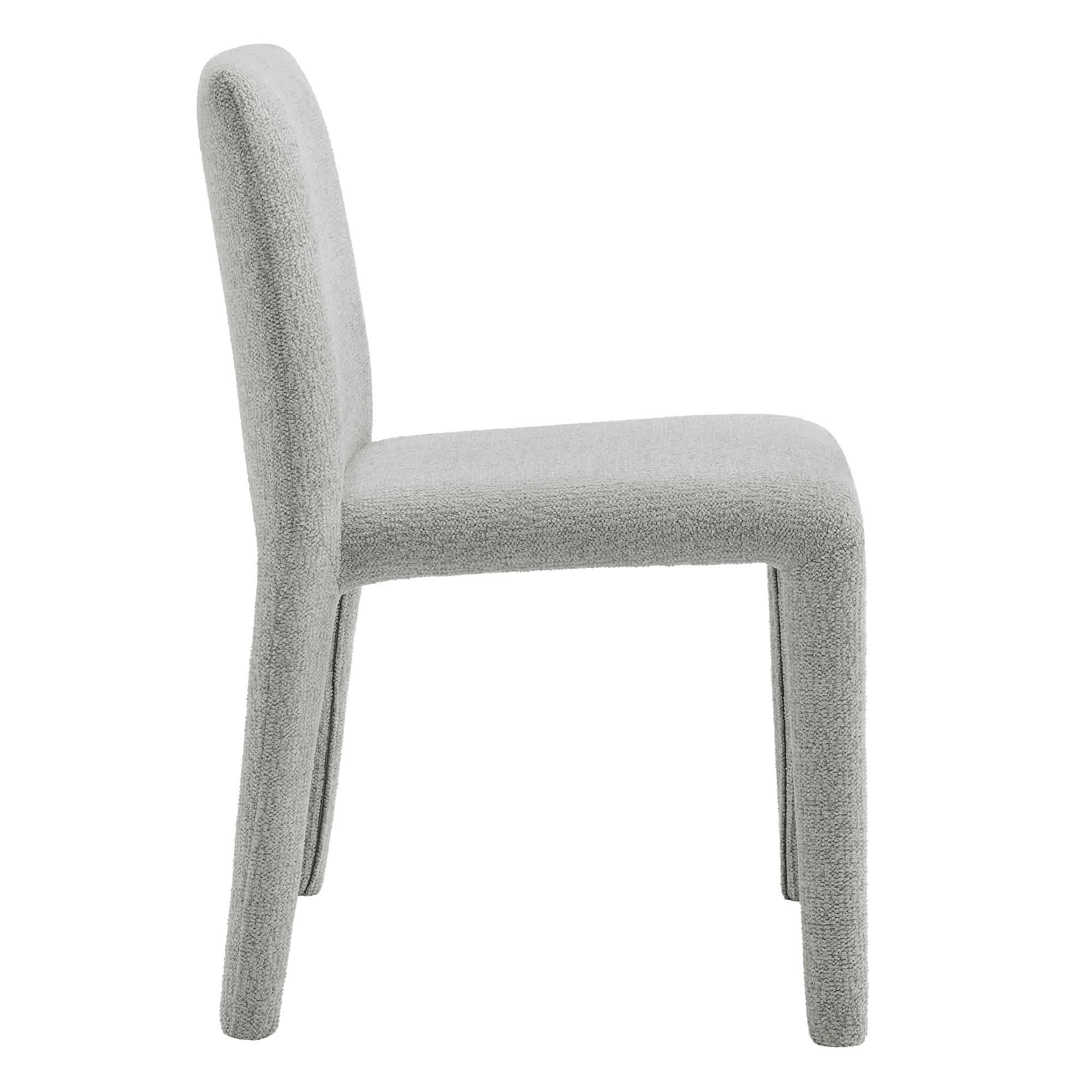 Modway EEI-7222-DOV Dining-Chairs - View #7