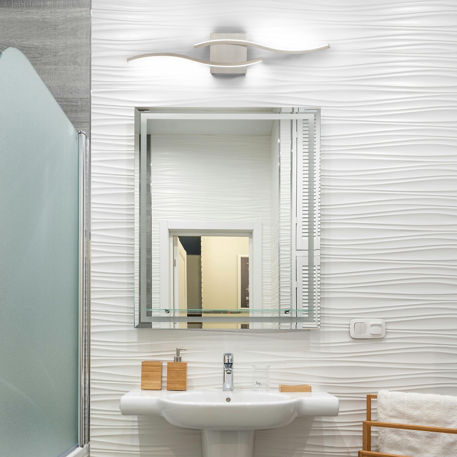 LLHZSY CL-1043953 b089995 - View #7