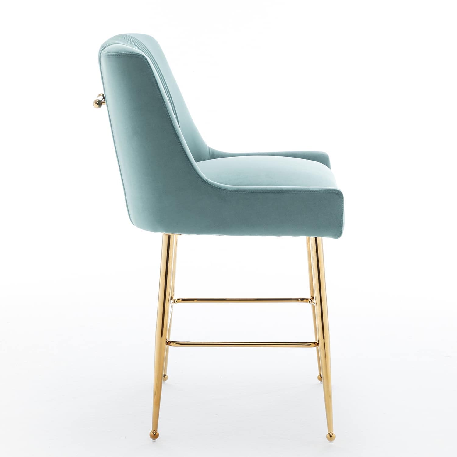 SEYNAR XY650-GREEN-S2 stools - View #4