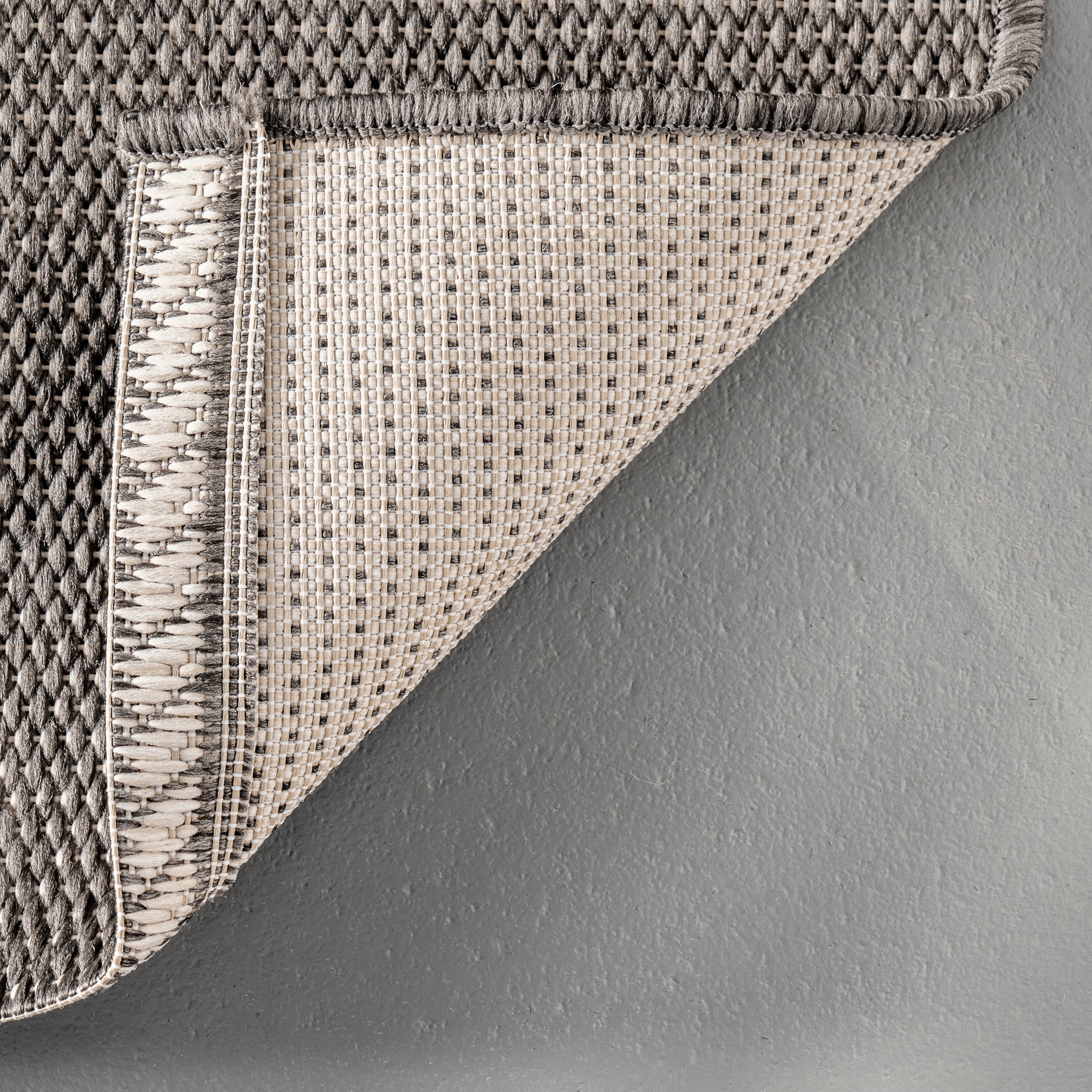 nuLOOM OWDN27A-S808 rugs - View #7