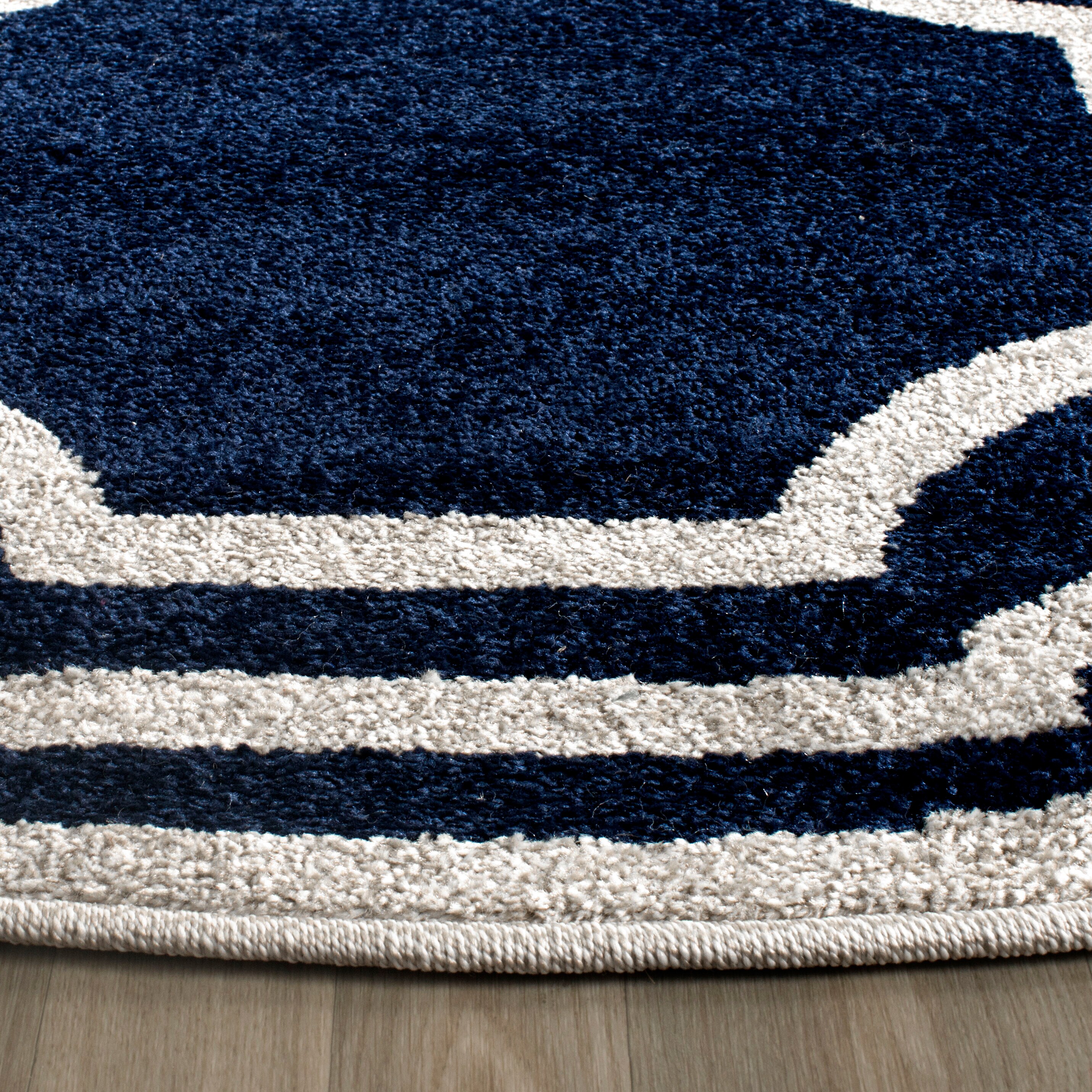 Safavieh AMT411P-7R rugs - View #3