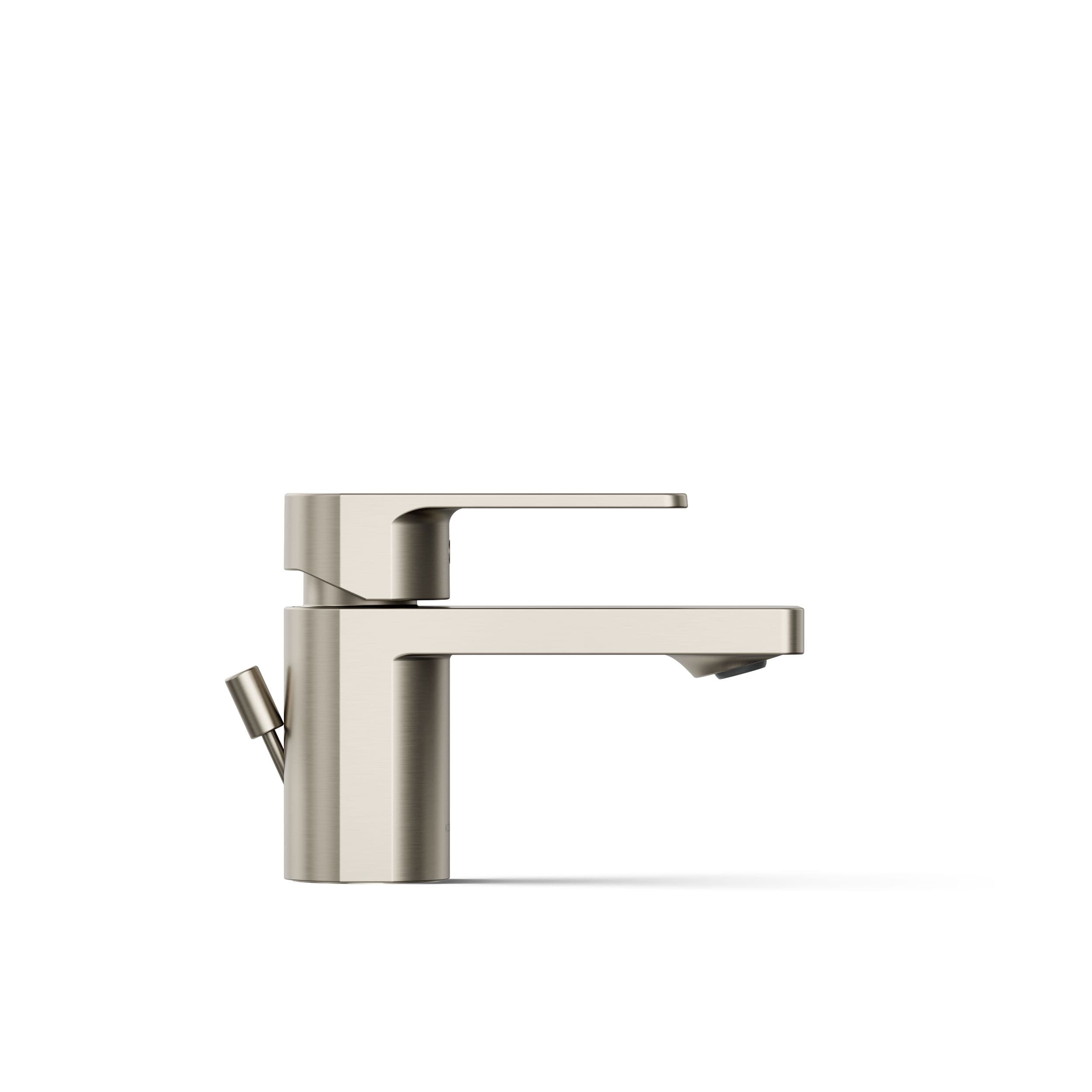KOHLER K-24804-4-BN Lavatory-Faucets - View #8