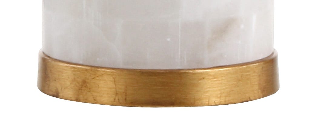JONATHAN  Y JYL6203A Table-Lamps - View #8