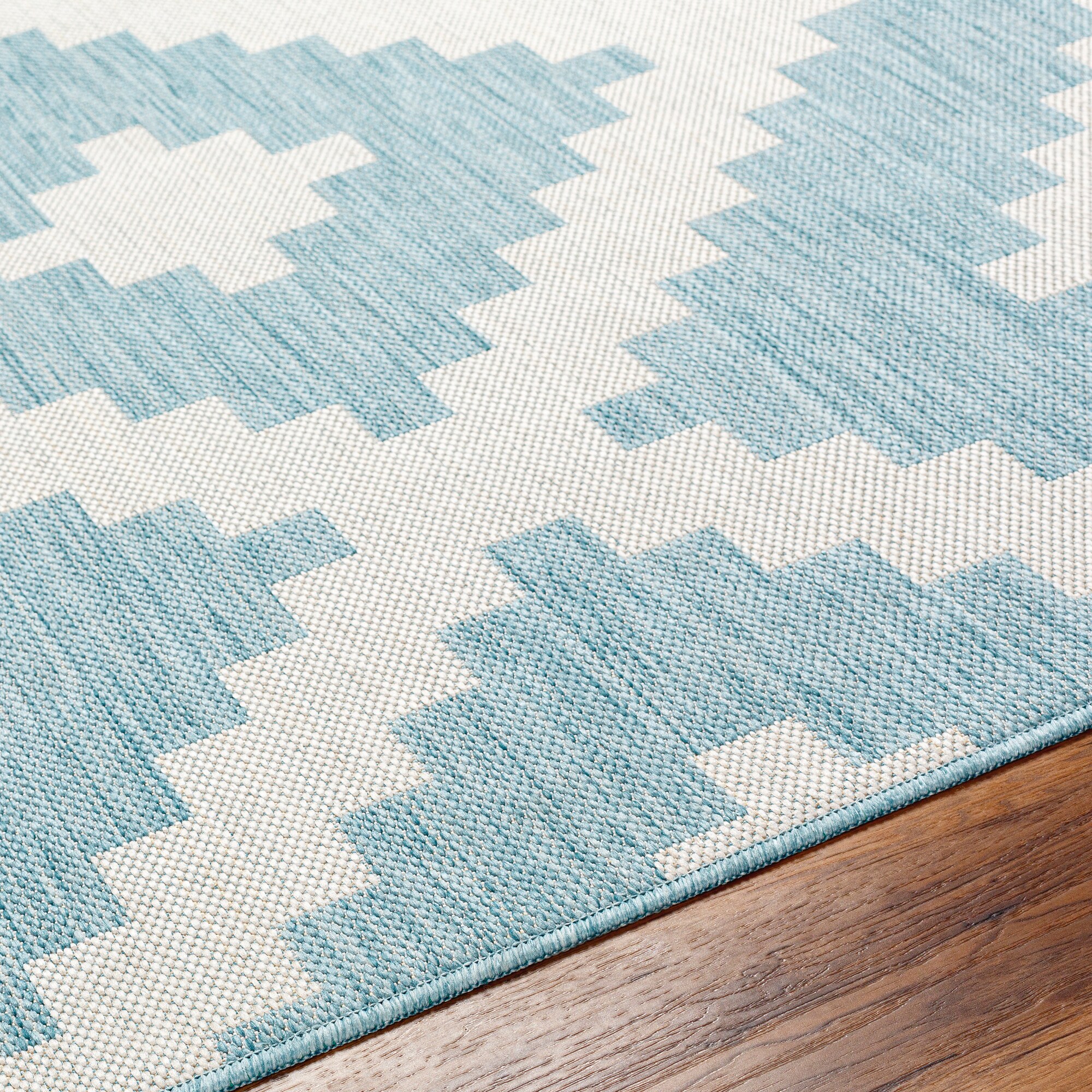 Livabliss LBH2315-679 rugs - View #6