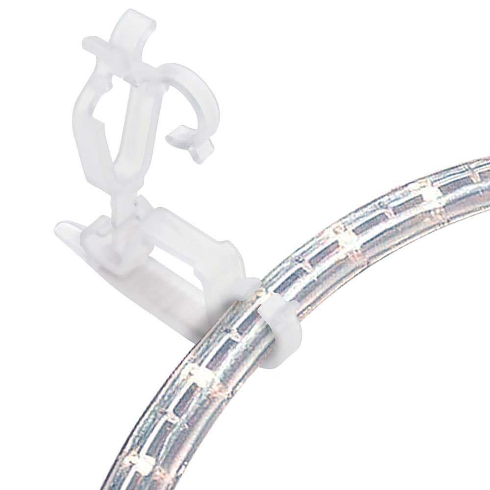 Titan PRO 73056100CLO Holiday-Hooks-Hangers-Holders - View #4
