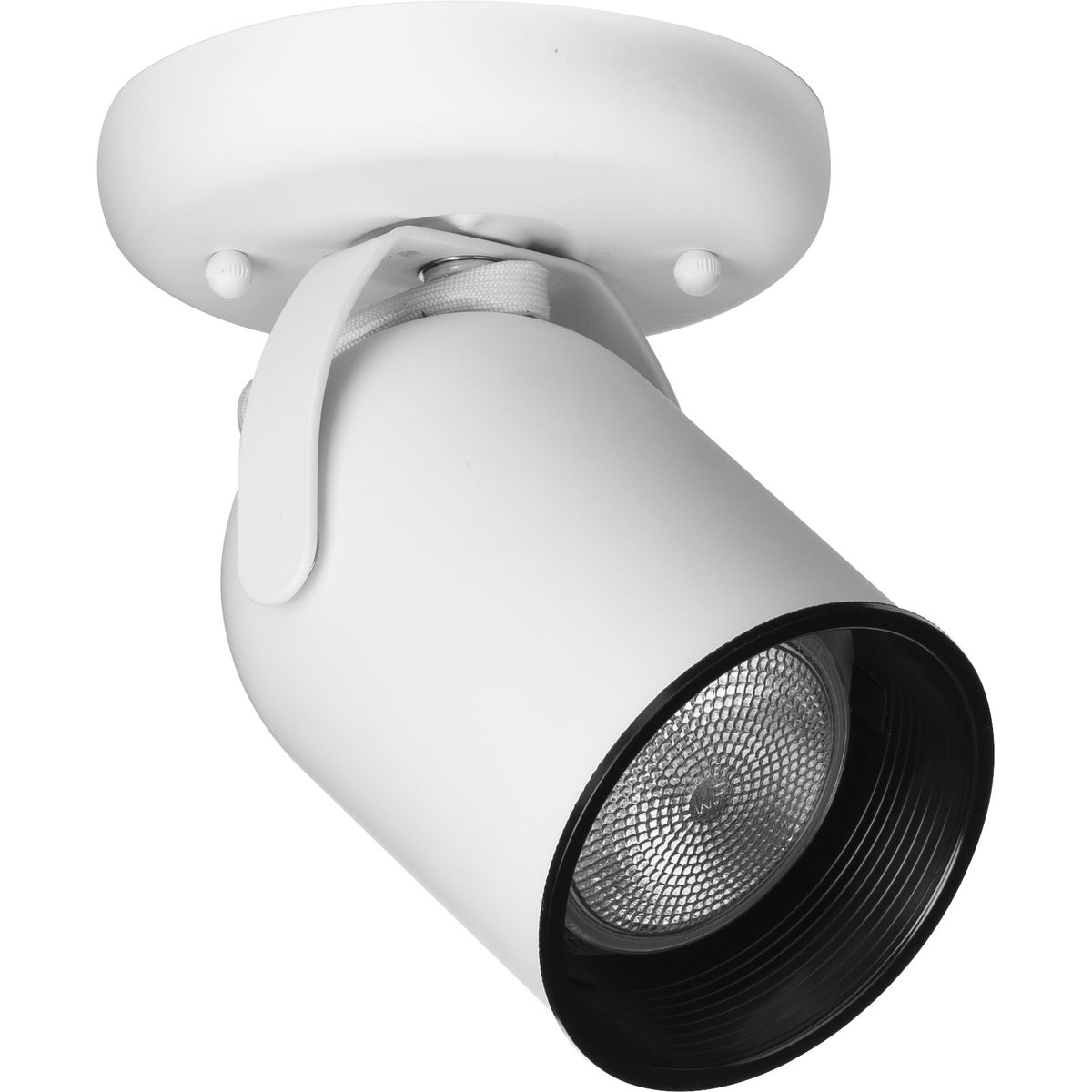 Progress Lighting P6147-30 flushmounts - View #8