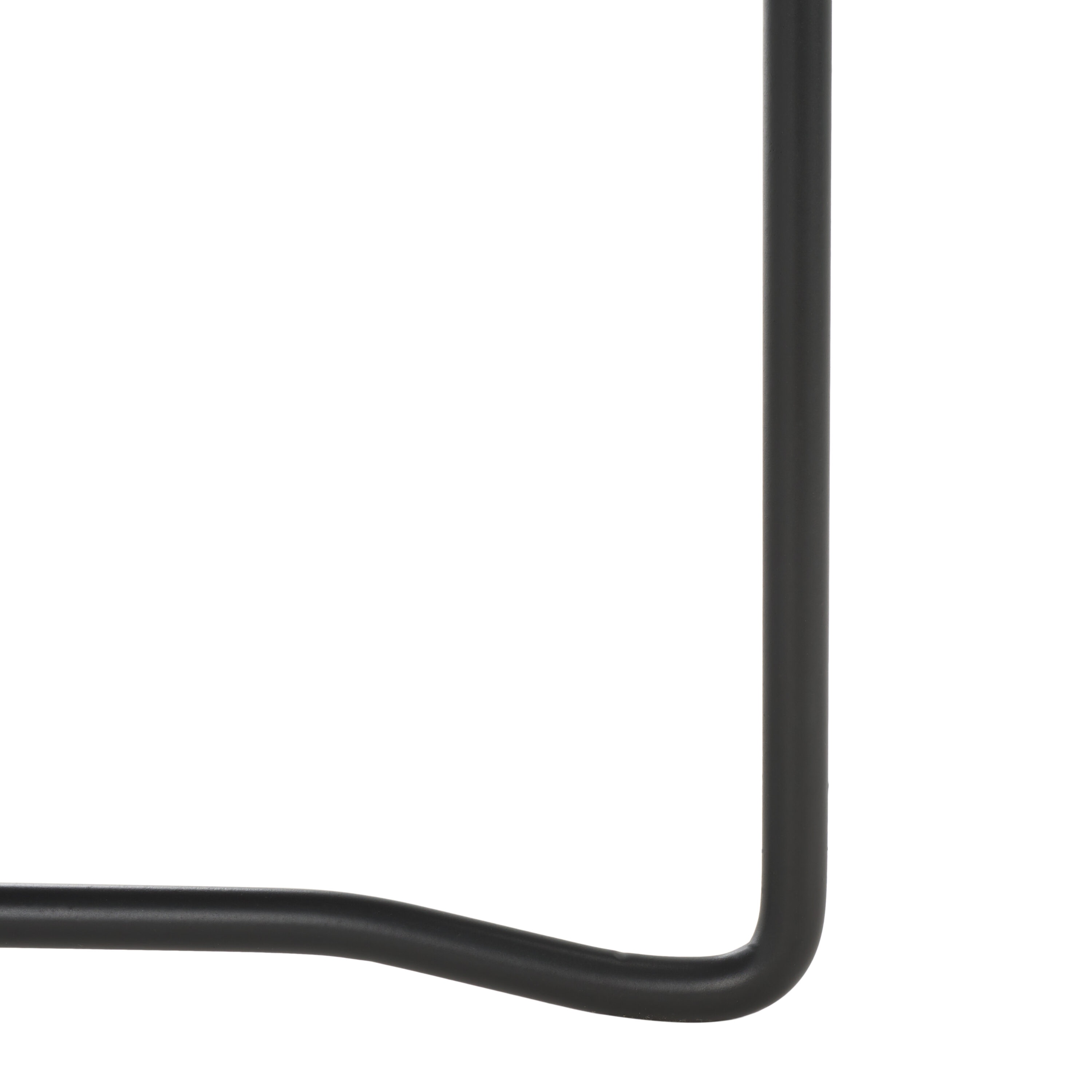 Safavieh COF4221C Coffee-Tables - View #8