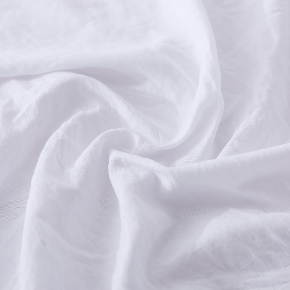 Country Living CL404WT03 Sheet-Sets - View #6