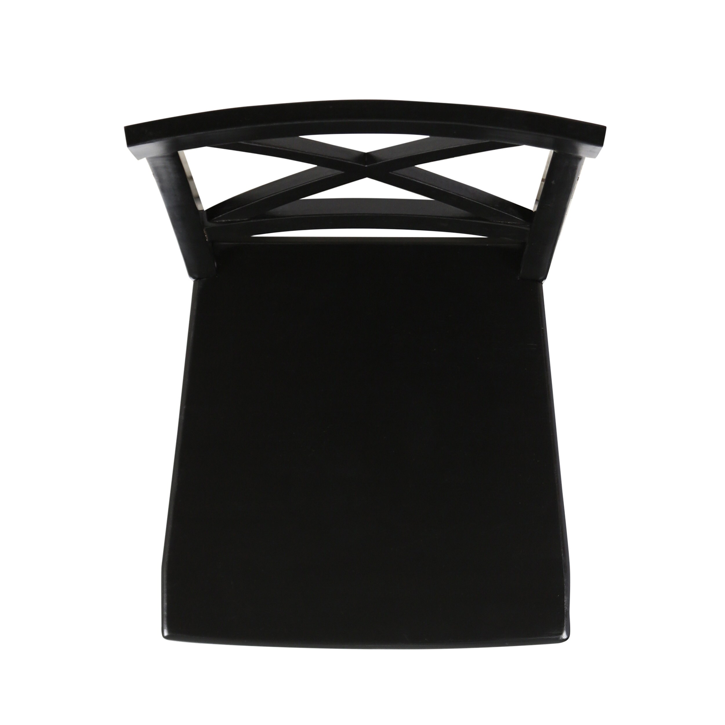 Best Selling Home Decor 303850 Dining-Chairs - View #11