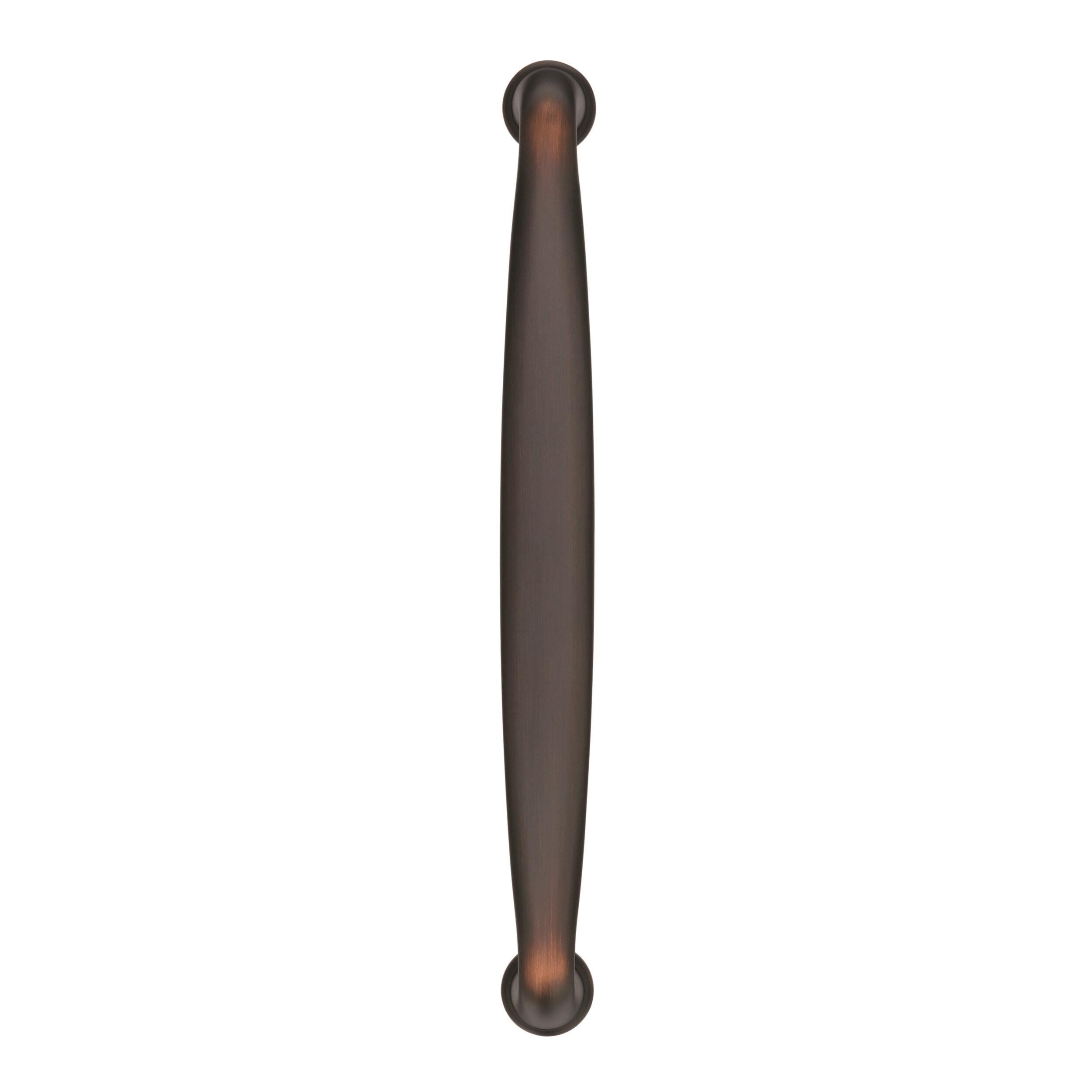 Amerock BP53804ORB Cabinet-Pulls - View #5