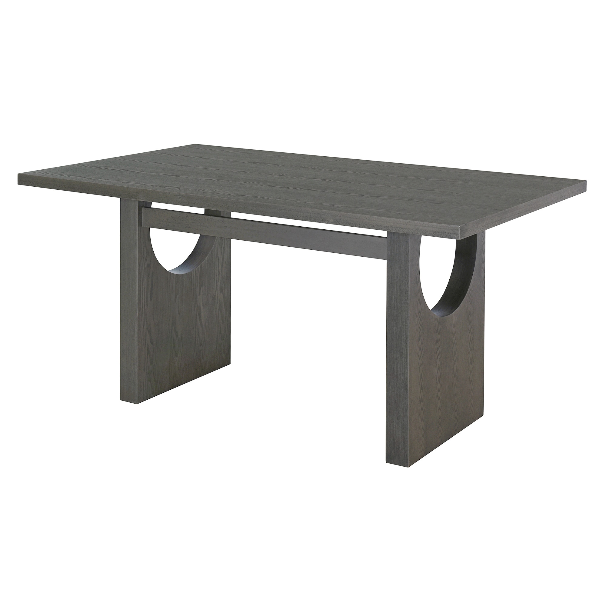 SINOFURN SYA330149GY Dining-Sets - View #16
