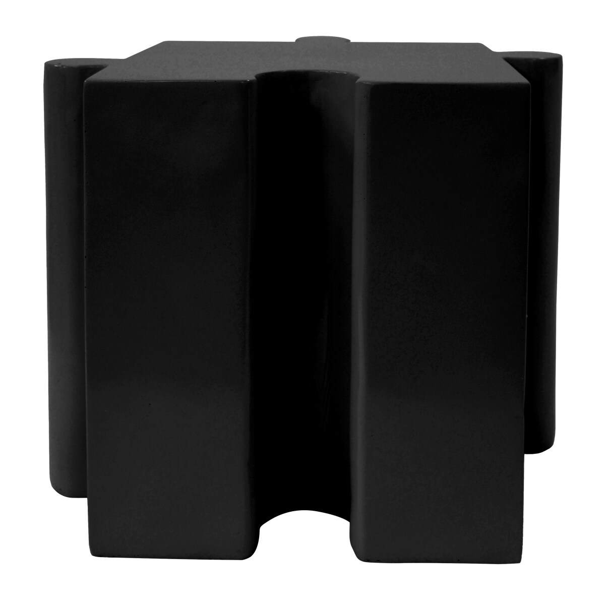 Streamdale Furniture N770P347931B Patio-Tables - View #12