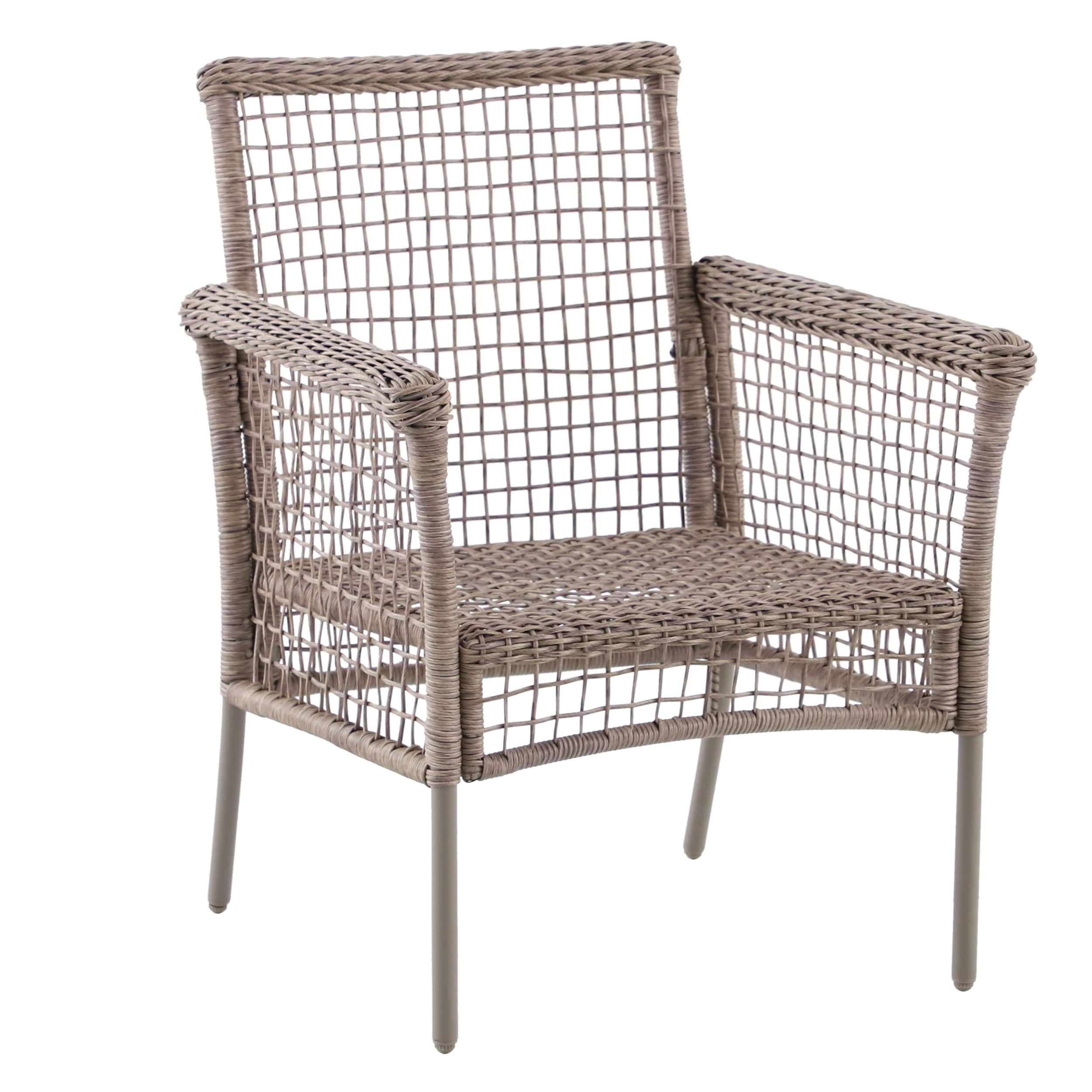 allen + roth FRS81537-1 Patio-Chairs - View #12