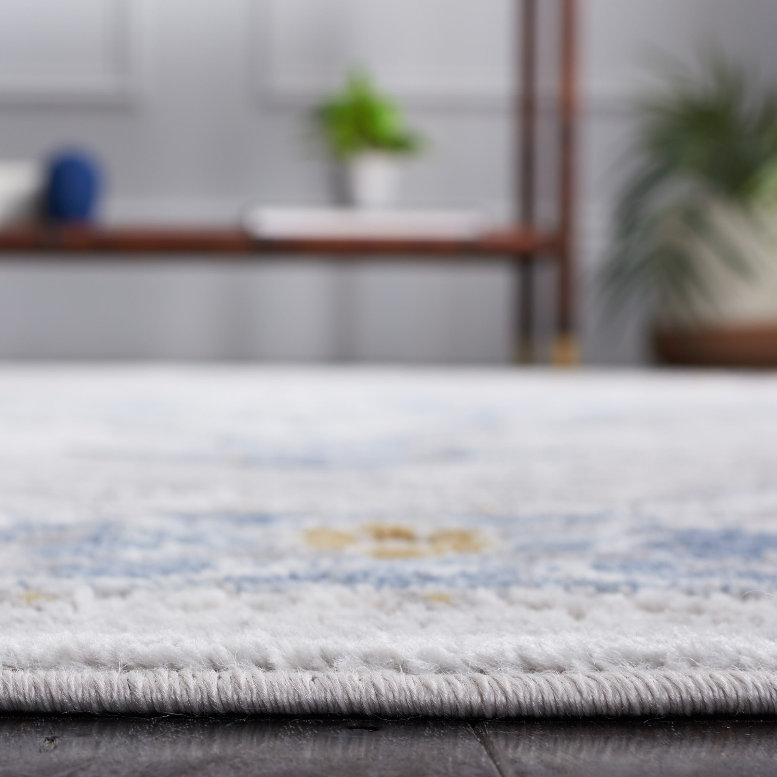 Safavieh PAM362F-5 rugs - View #4