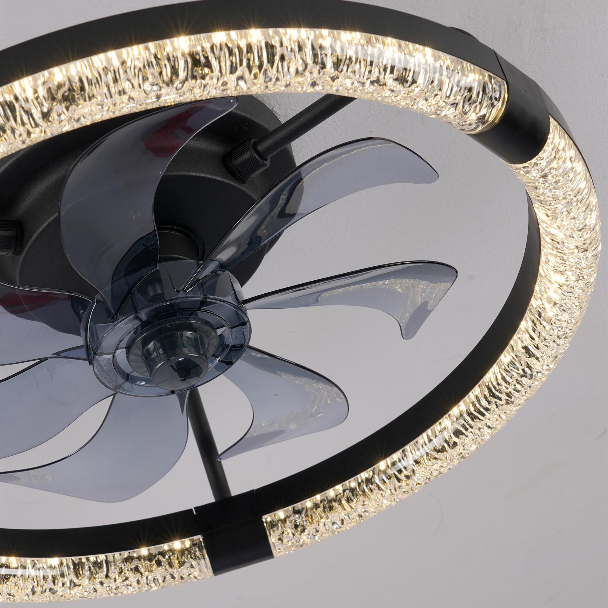 Bayfeve BF-420634-MP Ceiling-Fans - View #19
