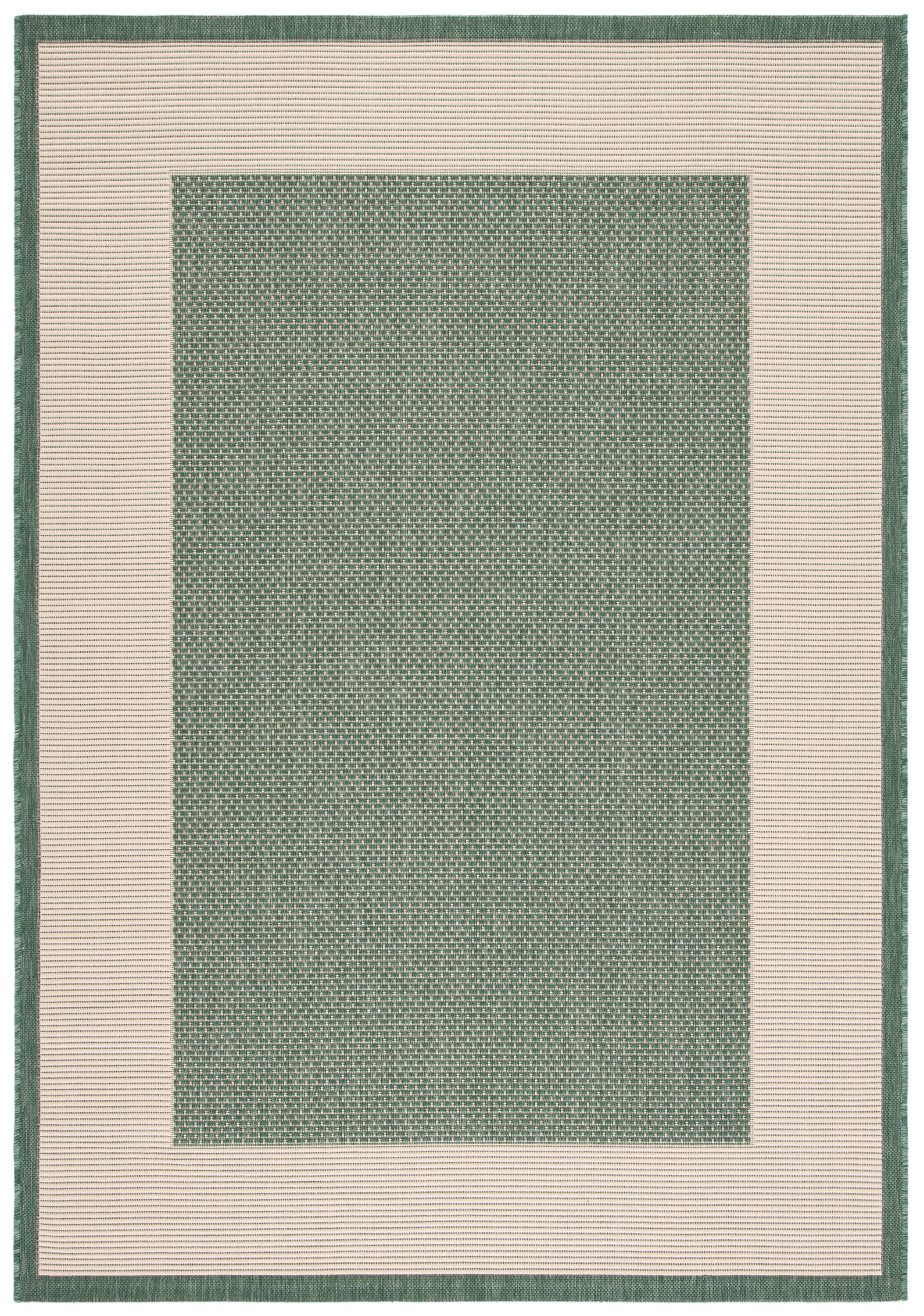Safavieh CY7987-32221-3 rugs - View #2